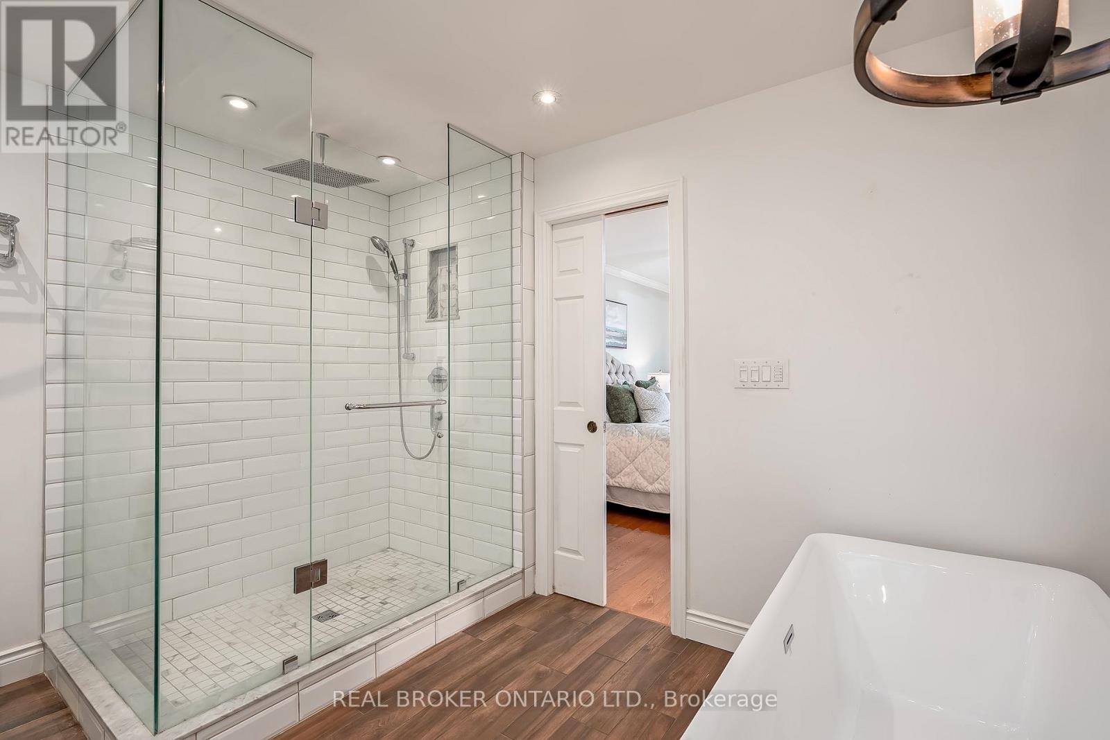 2152 HEIDI AVENUE, Burlington (Headon), Ontario, L7M3X2 — Photo 34