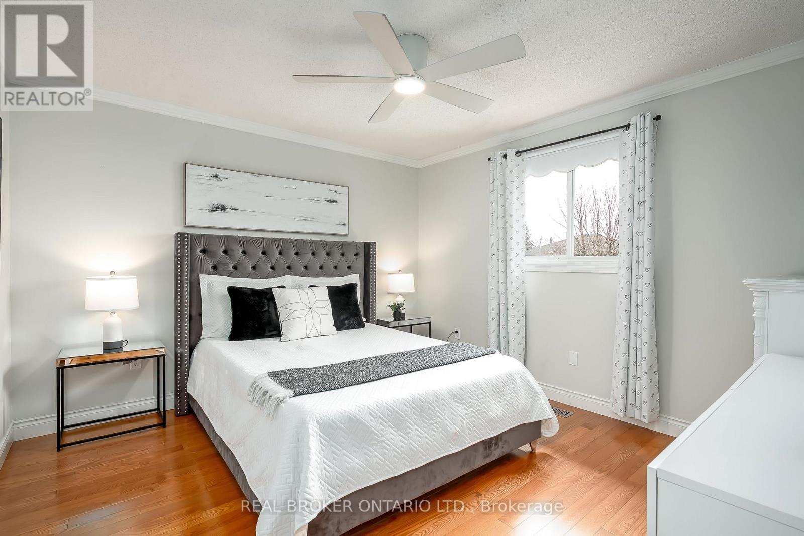 2152 HEIDI AVENUE, Burlington (Headon), Ontario, L7M3X2 — Photo 36