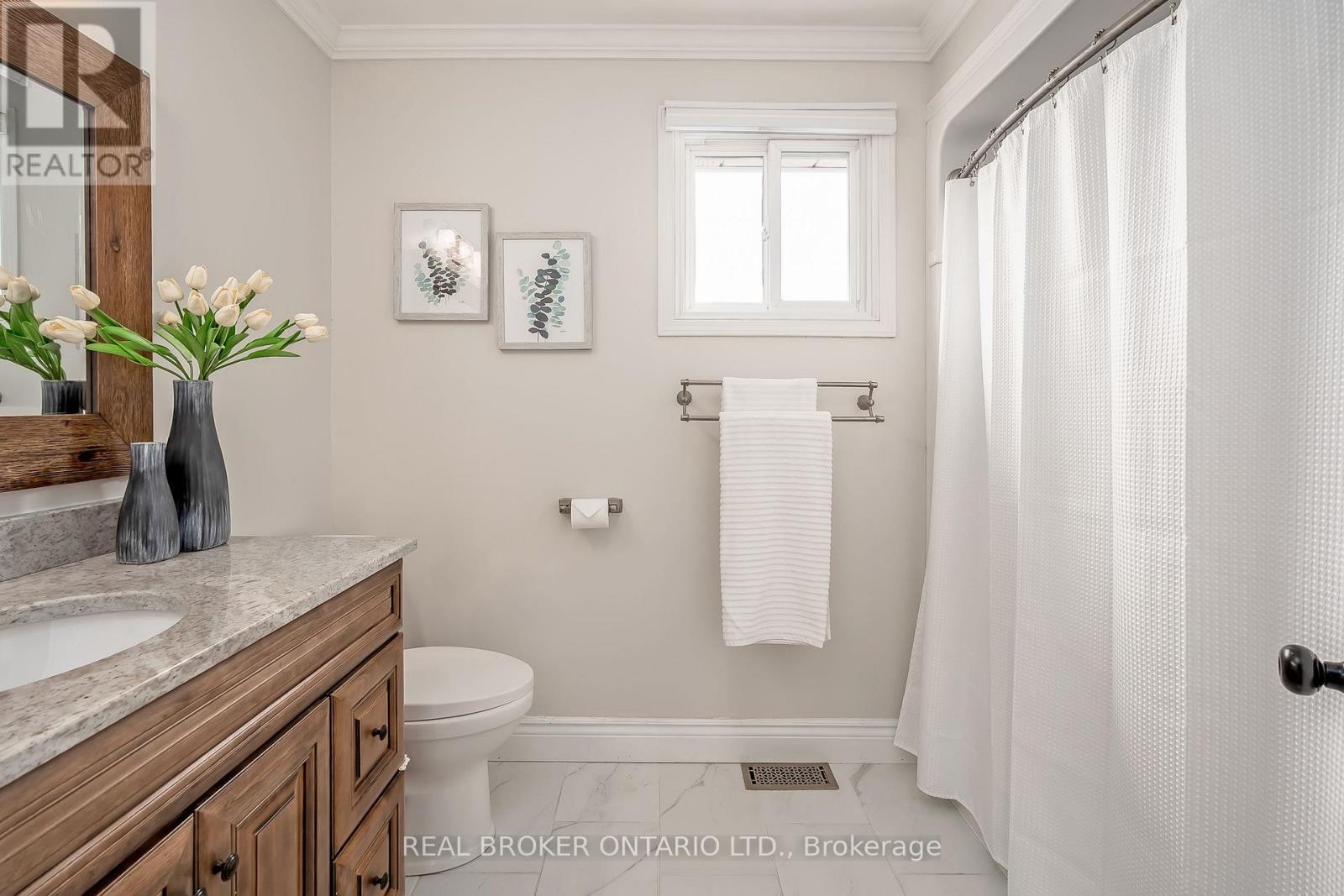 2152 HEIDI AVENUE, Burlington (Headon), Ontario, L7M3X2 — Photo 38