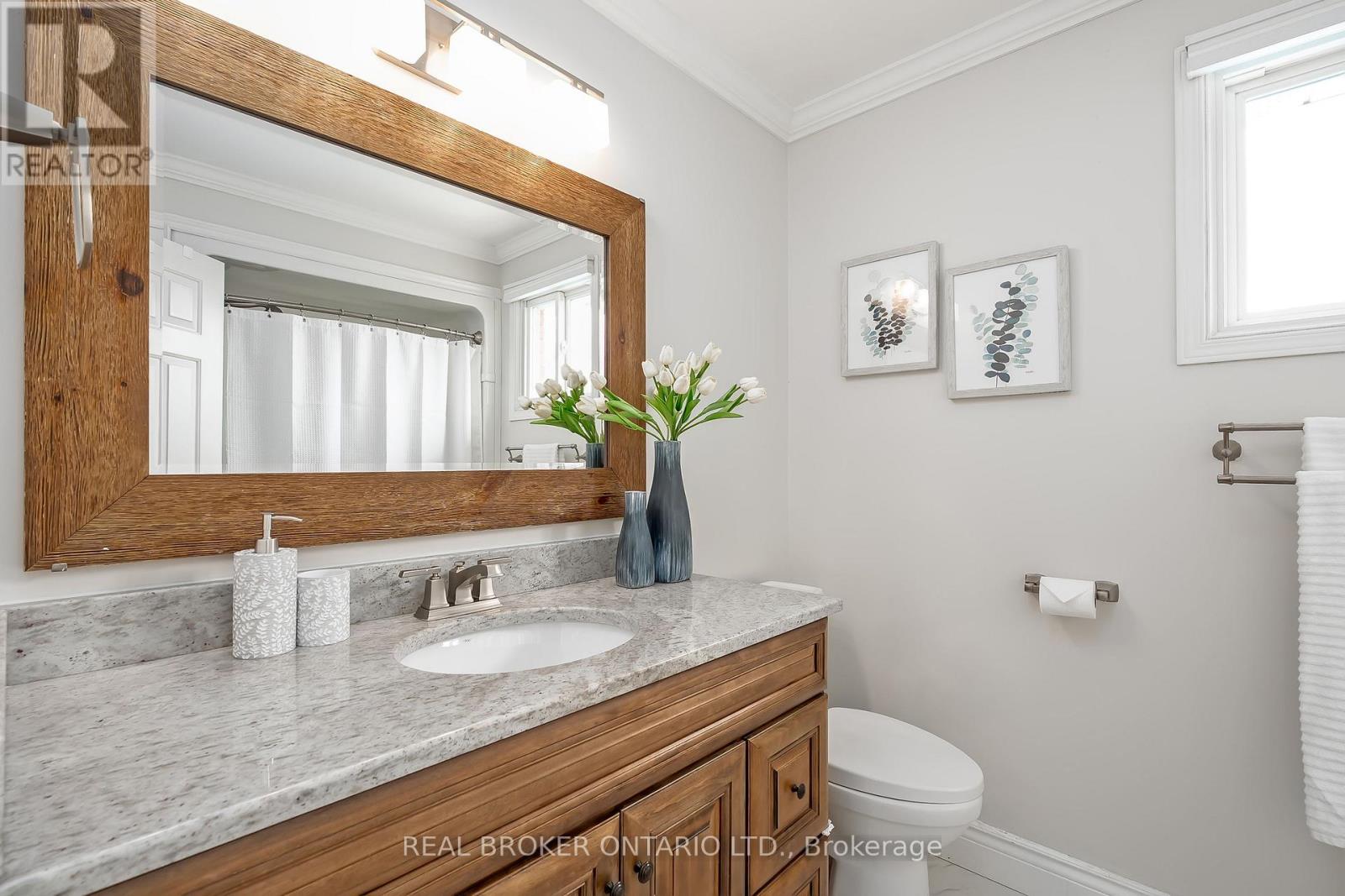 2152 HEIDI AVENUE, Burlington (Headon), Ontario, L7M3X2 — Photo 39