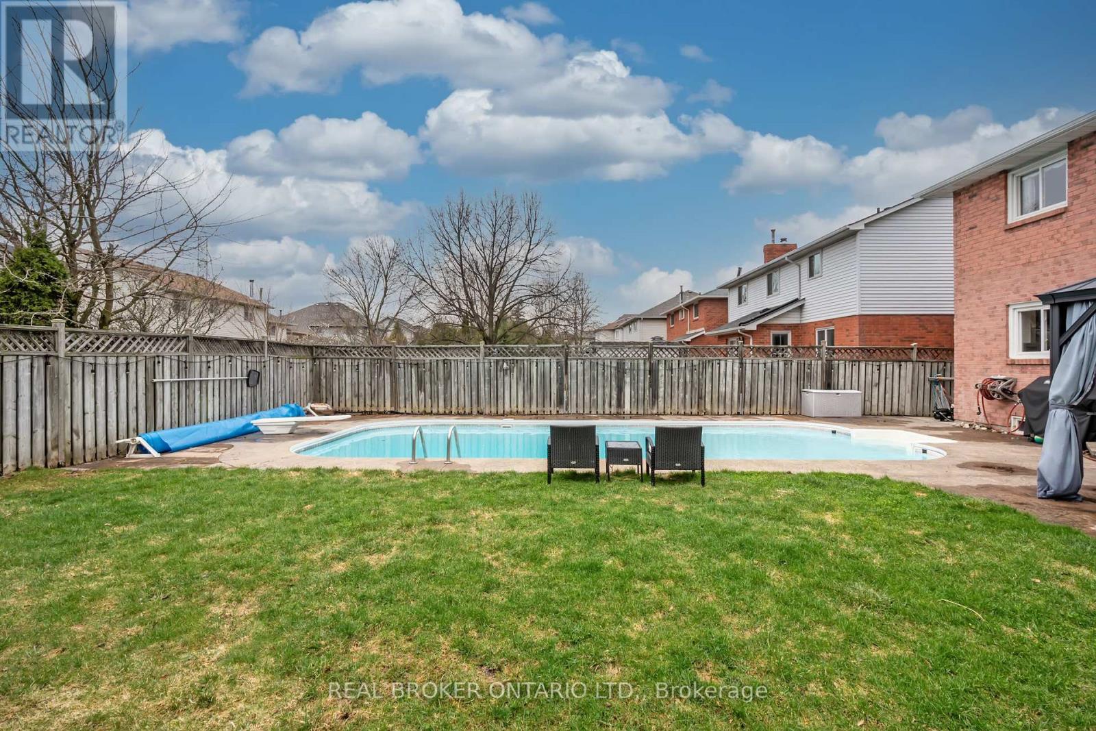 2152 HEIDI AVENUE, Burlington (Headon), Ontario, L7M3X2 — Photo 47