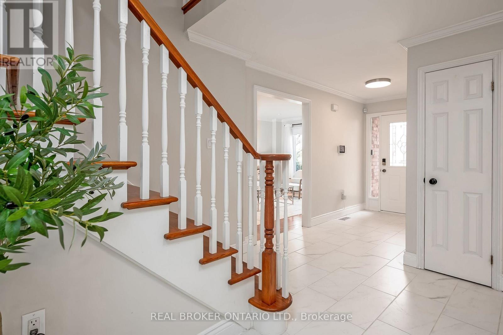 2152 HEIDI AVENUE, Burlington (Headon), Ontario, L7M3X2 — Photo 7