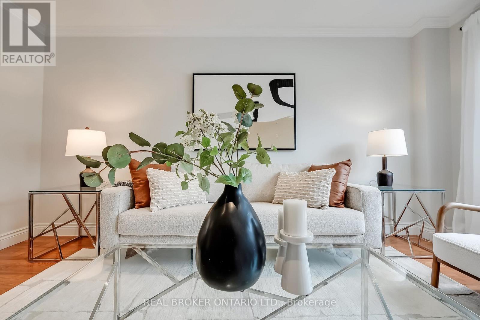 2152 HEIDI AVENUE, Burlington (Headon), Ontario, L7M3X2 — Photo 8