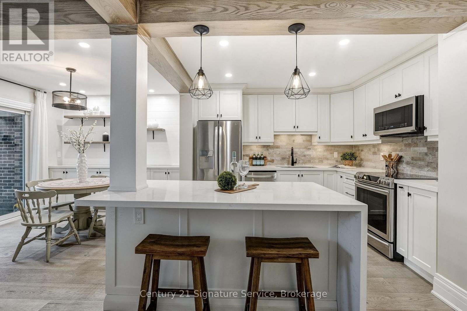 22 - 2120 RATHBURN ROAD E, Mississauga (Rathwood), Ontario, L4W2S8 — Photo 10