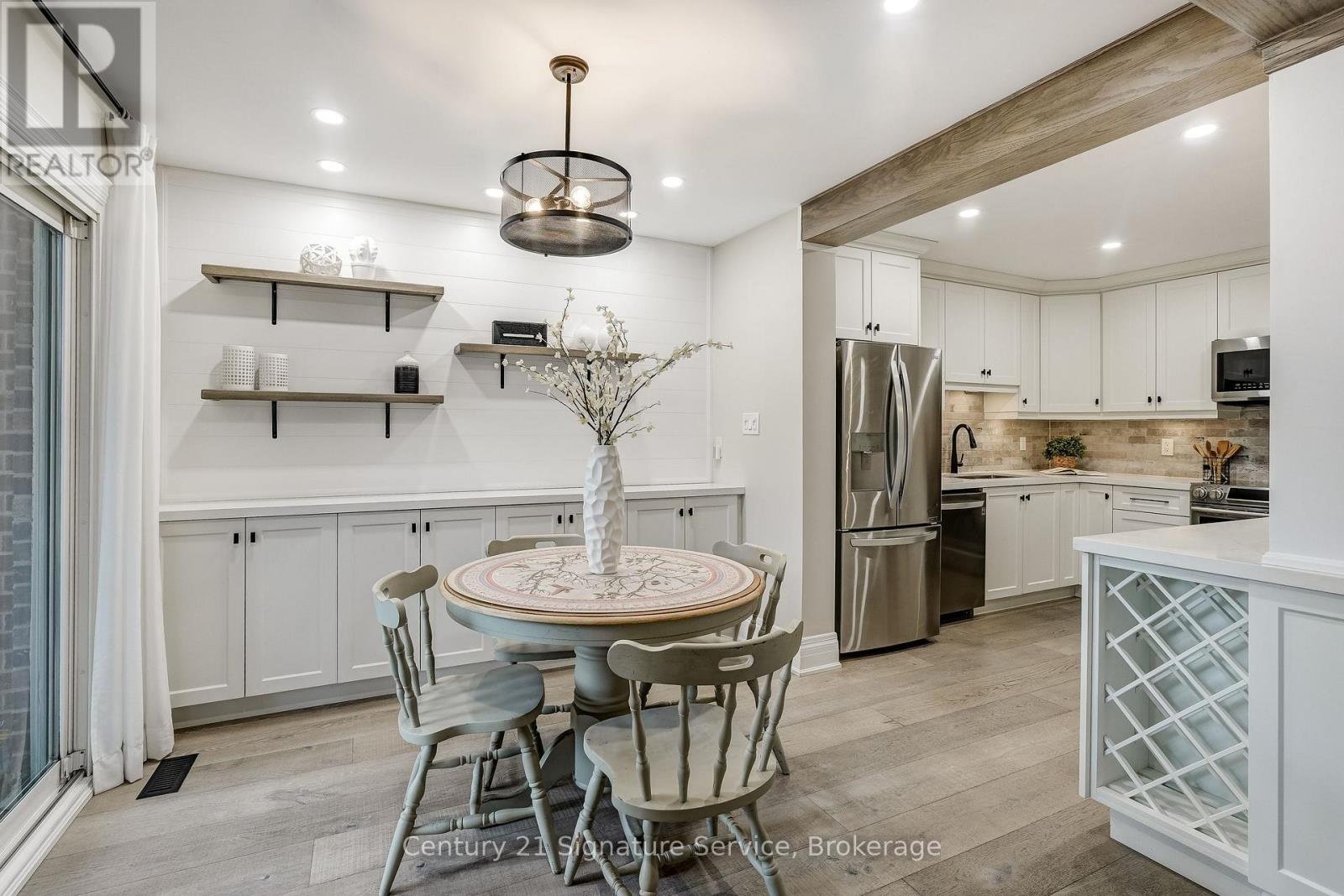 22 - 2120 RATHBURN ROAD E, Mississauga (Rathwood), Ontario, L4W2S8 — Photo 12