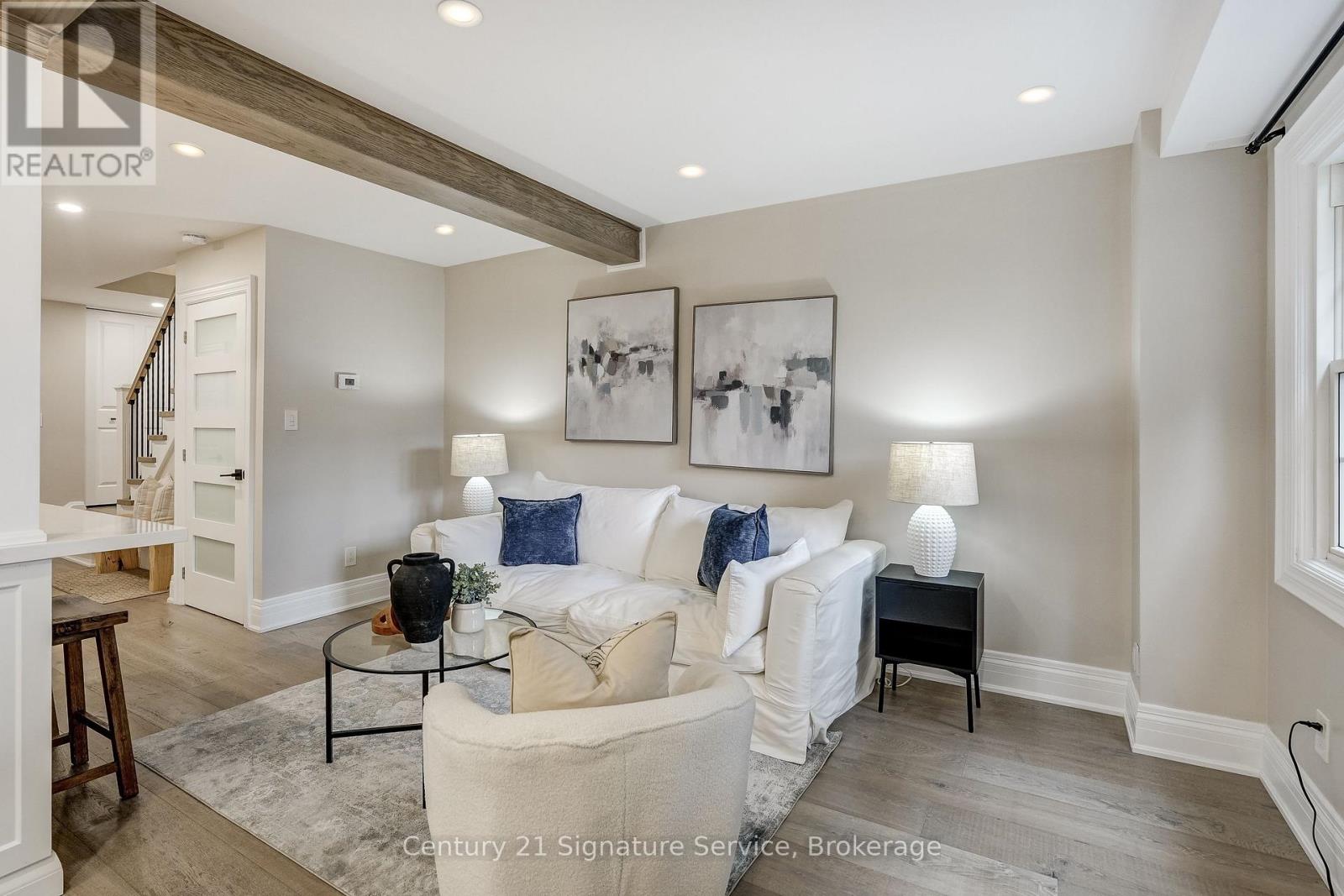 22 - 2120 RATHBURN ROAD E, Mississauga (Rathwood), Ontario, L4W2S8 — Photo 14