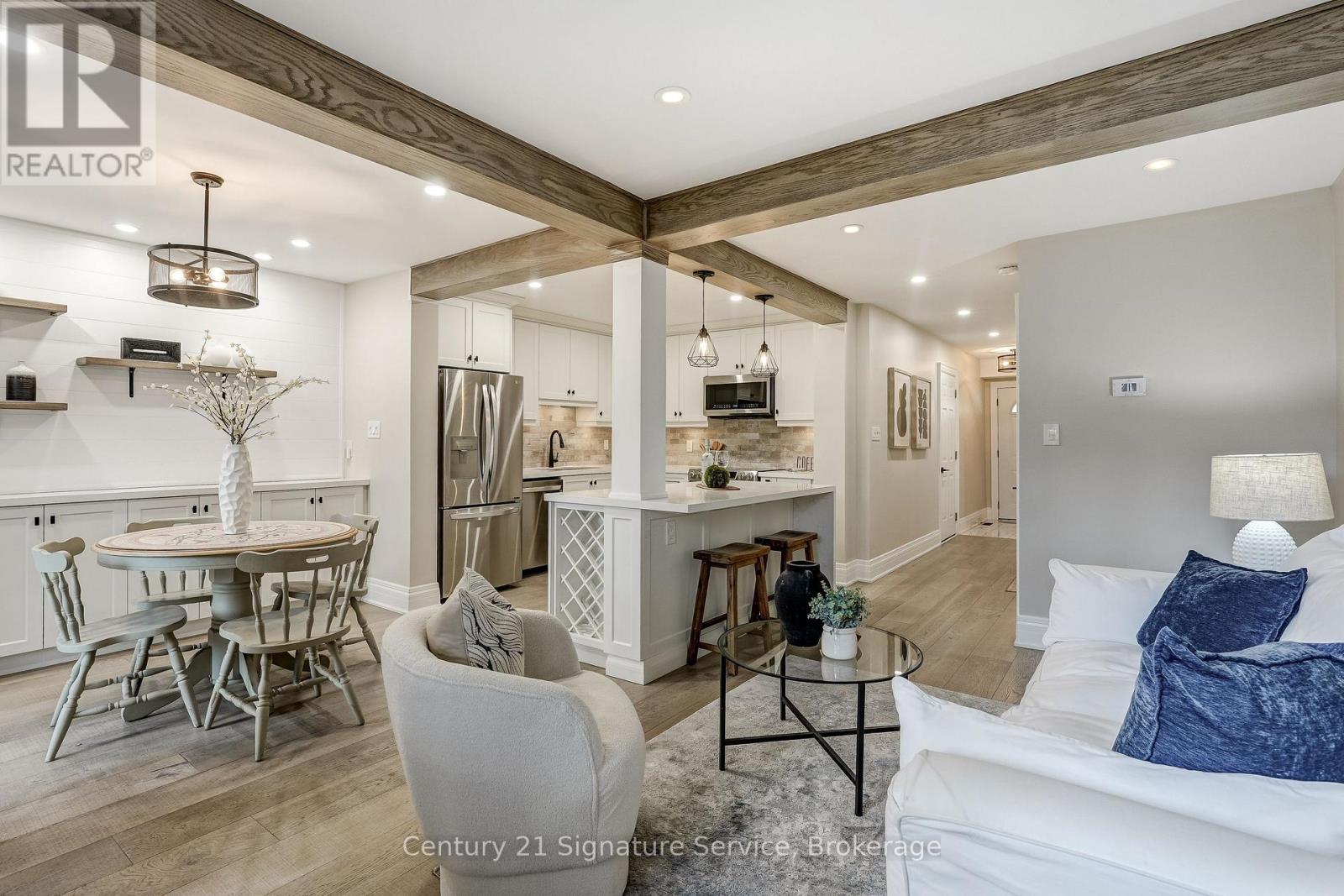 22 - 2120 RATHBURN ROAD E, Mississauga (Rathwood), Ontario, L4W2S8 — Photo 15