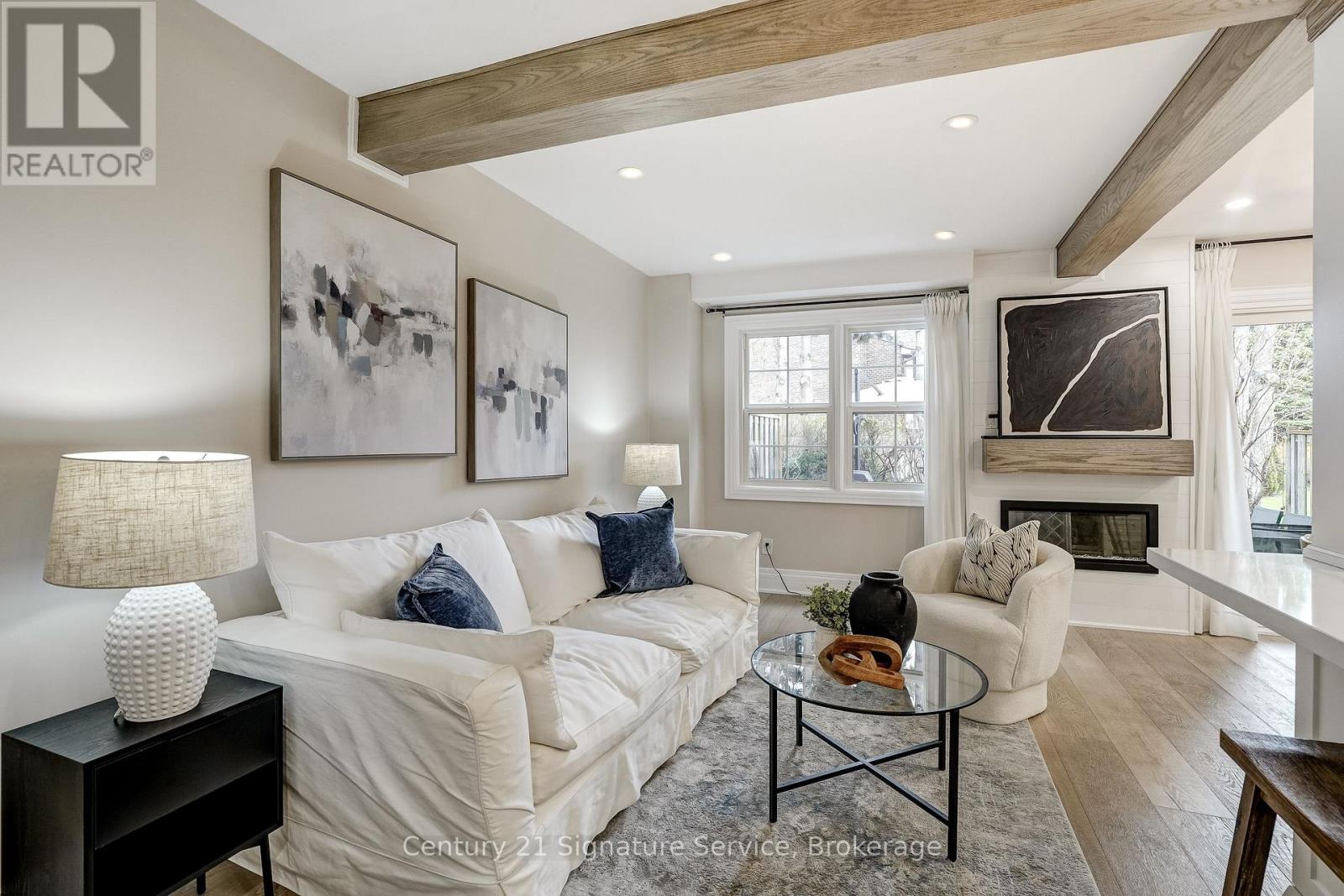 22 - 2120 RATHBURN ROAD E, Mississauga (Rathwood), Ontario, L4W2S8 — Photo 16