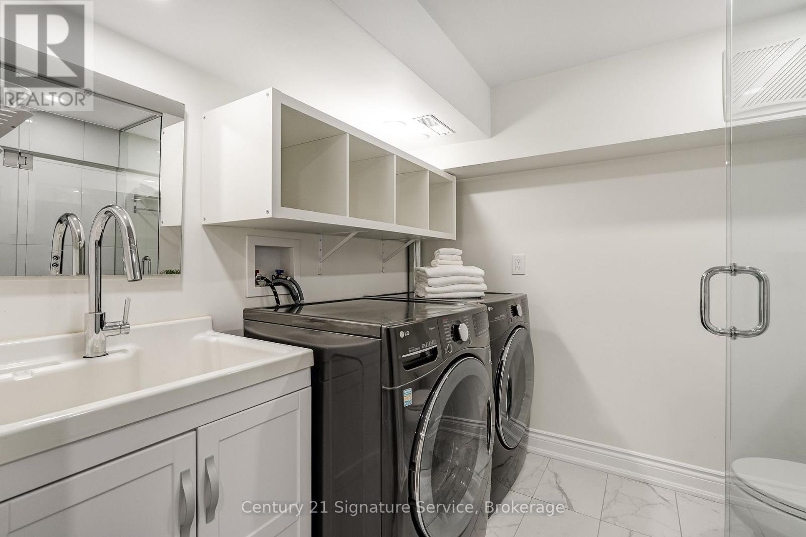 22 - 2120 RATHBURN ROAD E, Mississauga (Rathwood), Ontario, L4W2S8 — Photo 17