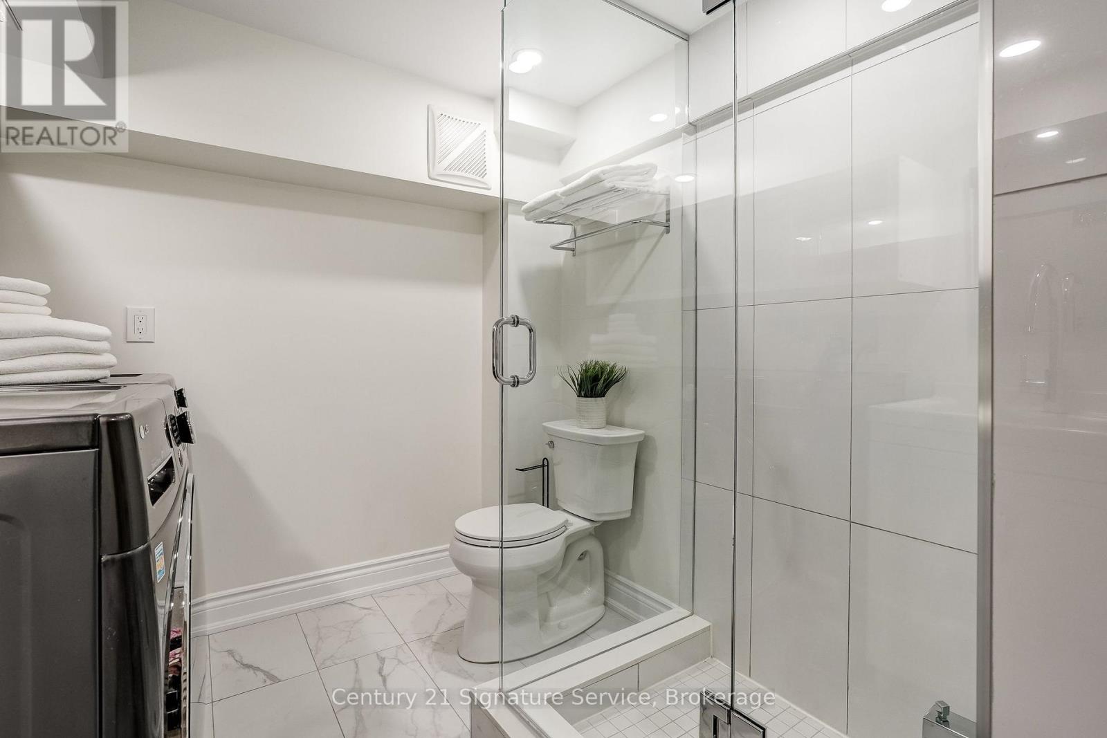 22 - 2120 RATHBURN ROAD E, Mississauga (Rathwood), Ontario, L4W2S8 — Photo 18