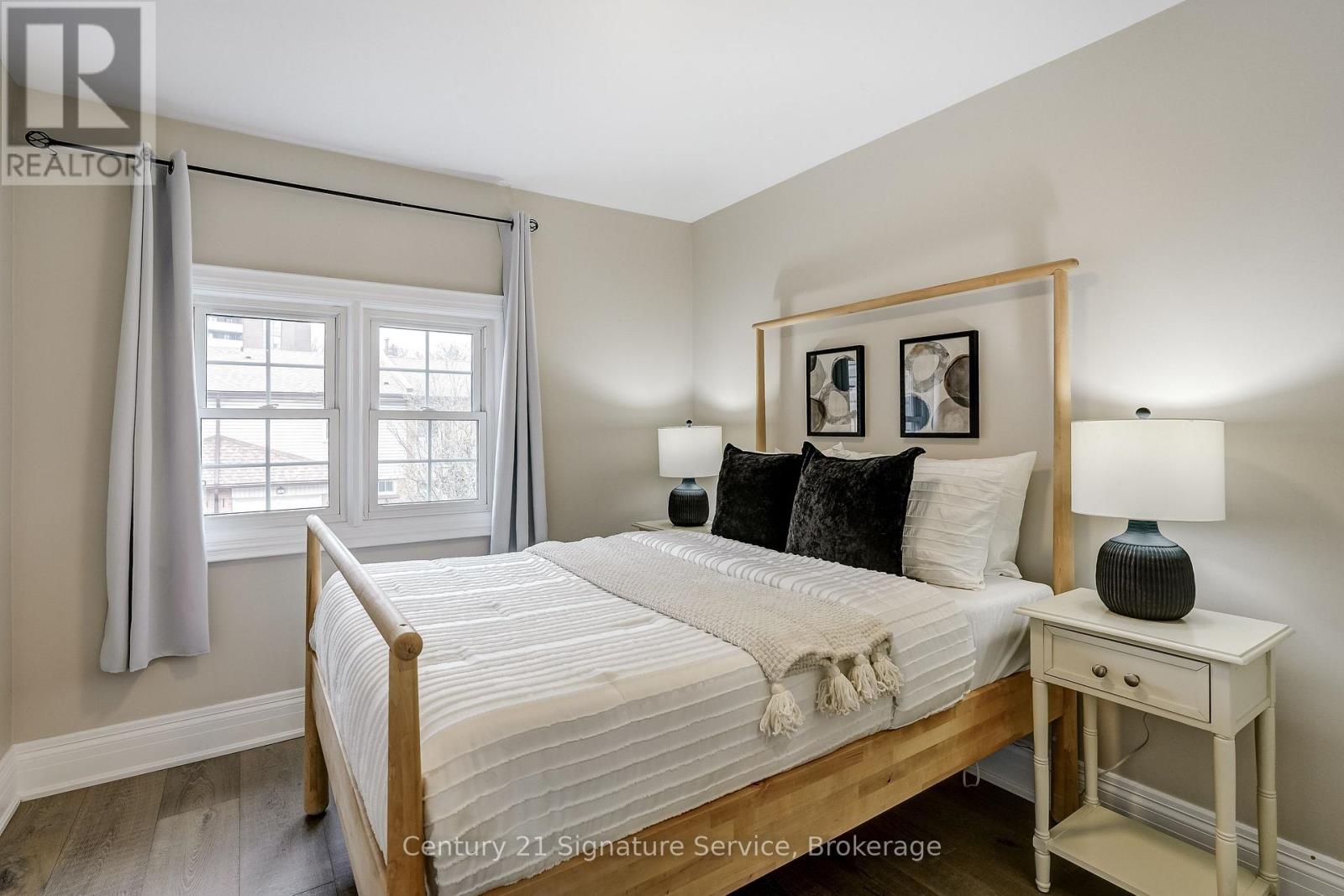 22 - 2120 RATHBURN ROAD E, Mississauga (Rathwood), Ontario, L4W2S8 — Photo 19
