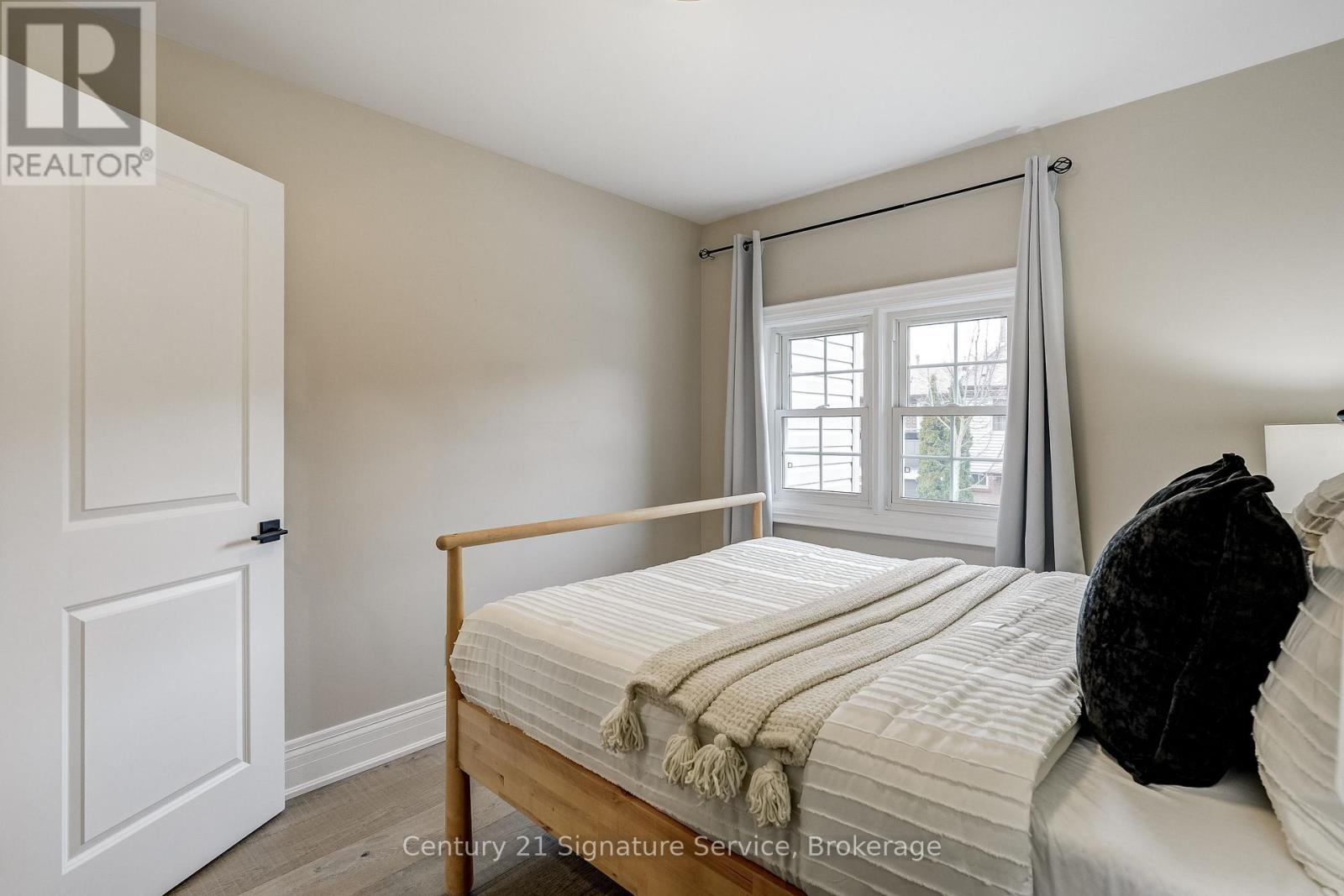 22 - 2120 RATHBURN ROAD E, Mississauga (Rathwood), Ontario, L4W2S8 — Photo 20