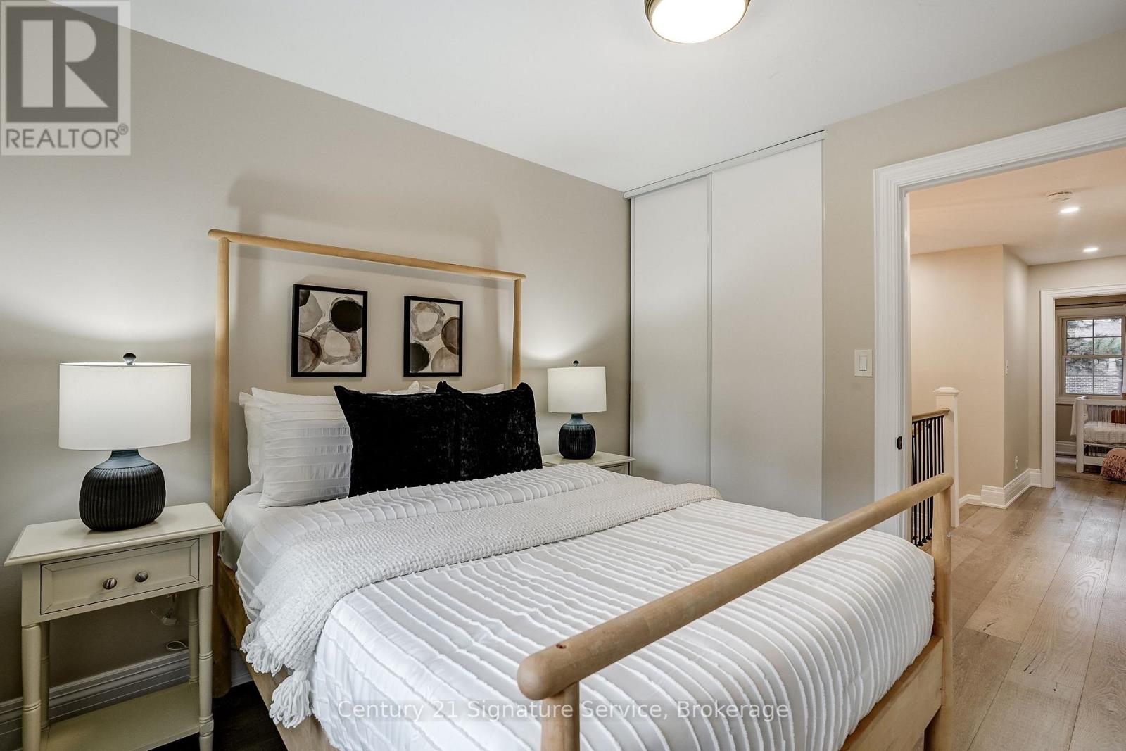 22 - 2120 RATHBURN ROAD E, Mississauga (Rathwood), Ontario, L4W2S8 — Photo 21