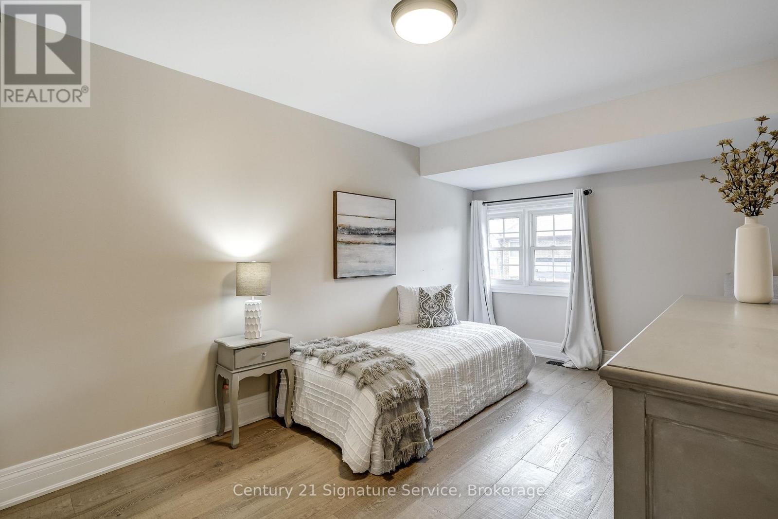 22 - 2120 RATHBURN ROAD E, Mississauga (Rathwood), Ontario, L4W2S8 — Photo 22