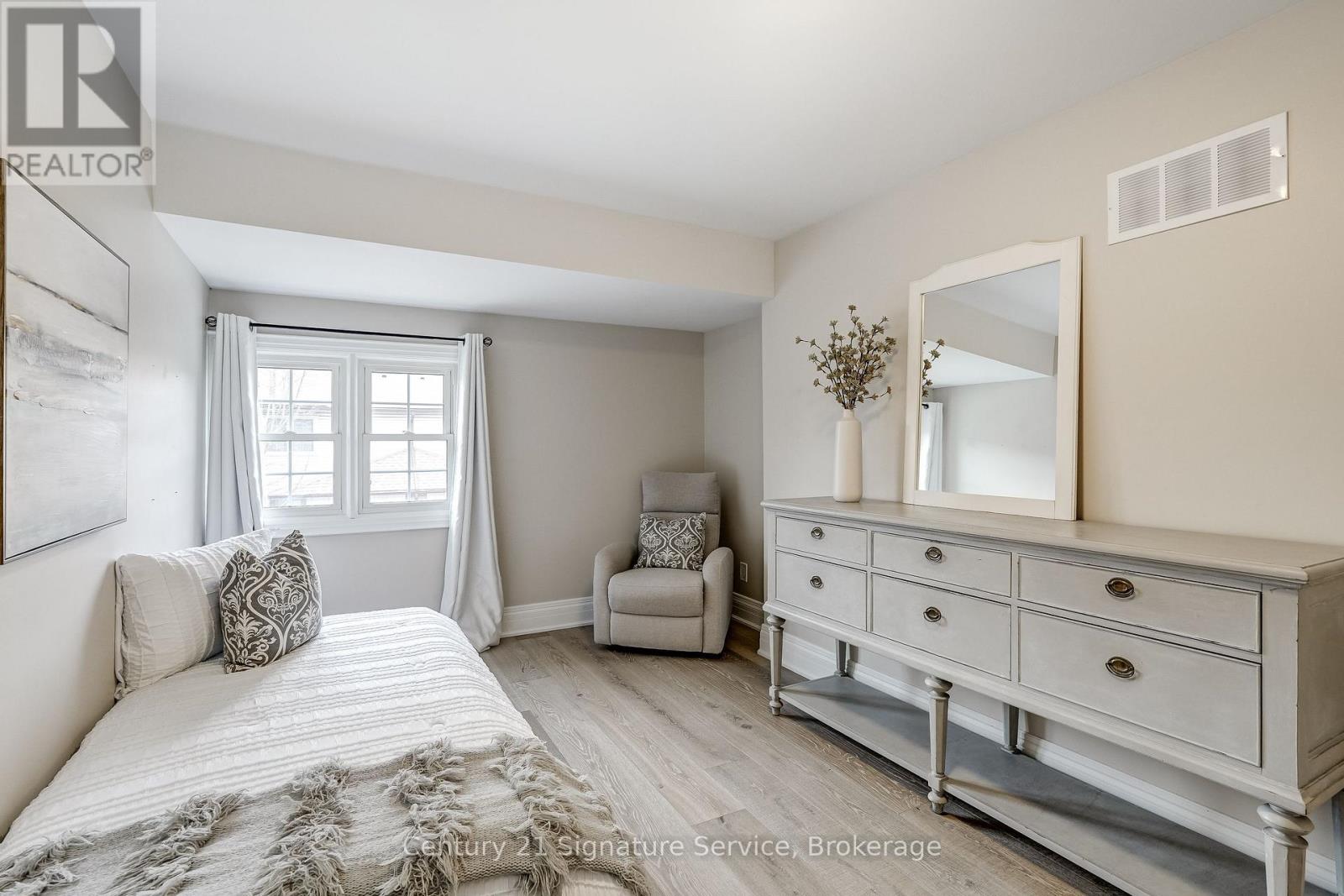 22 - 2120 RATHBURN ROAD E, Mississauga (Rathwood), Ontario, L4W2S8 — Photo 23