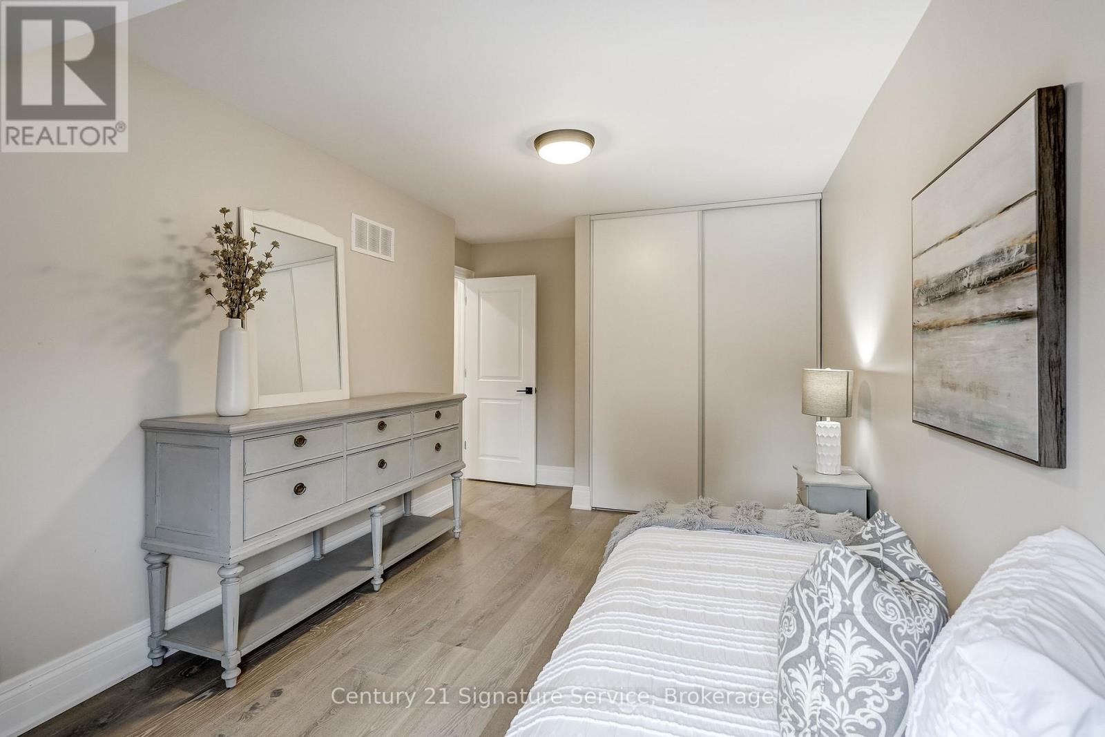 22 - 2120 RATHBURN ROAD E, Mississauga (Rathwood), Ontario, L4W2S8 — Photo 24