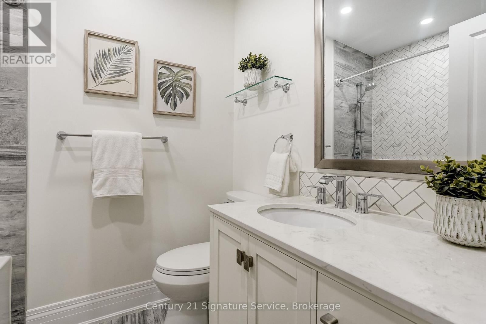 22 - 2120 RATHBURN ROAD E, Mississauga (Rathwood), Ontario, L4W2S8 — Photo 25