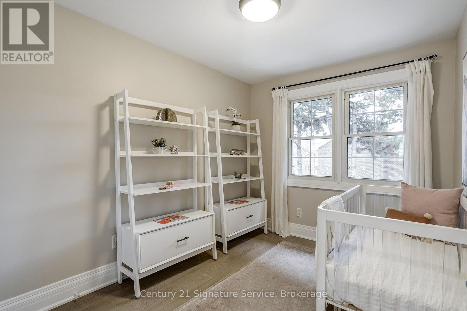 22 - 2120 RATHBURN ROAD E, Mississauga (Rathwood), Ontario, L4W2S8 — Photo 26