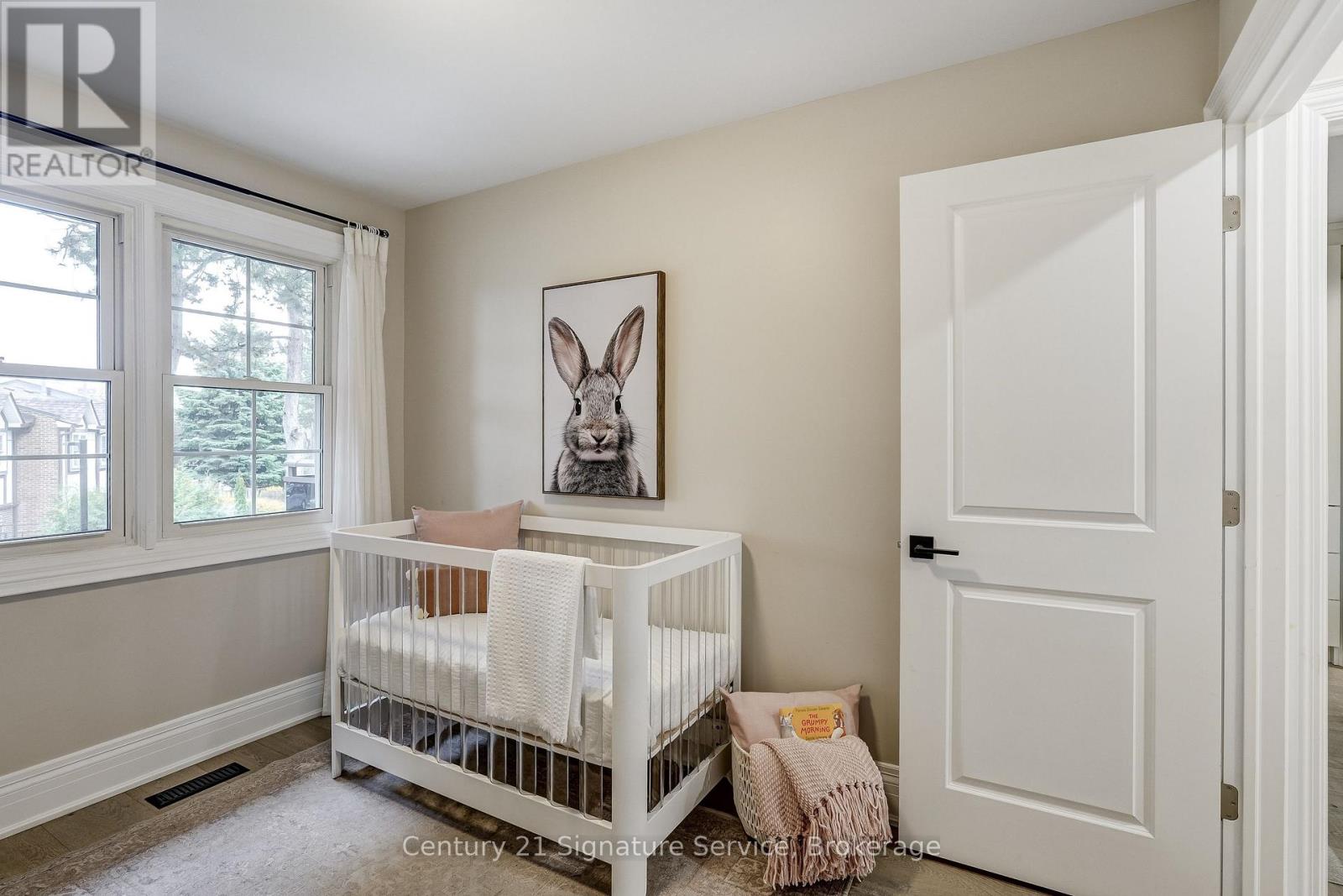 22 - 2120 RATHBURN ROAD E, Mississauga (Rathwood), Ontario, L4W2S8 — Photo 27