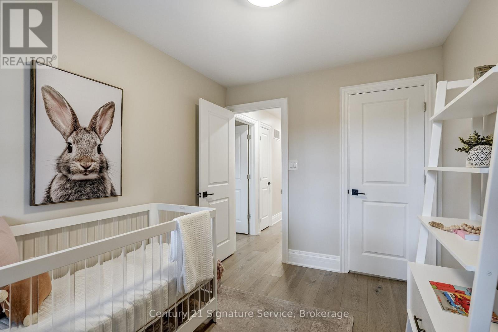 22 - 2120 RATHBURN ROAD E, Mississauga (Rathwood), Ontario, L4W2S8 — Photo 28