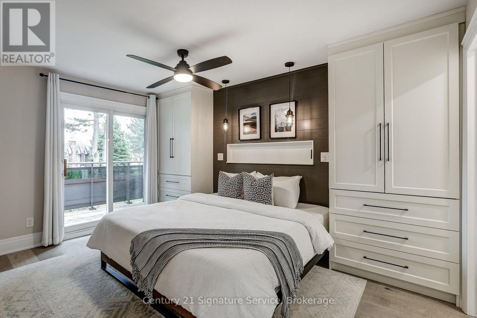 22 - 2120 RATHBURN ROAD E, Mississauga (Rathwood), Ontario, L4W2S8 — Photo 29