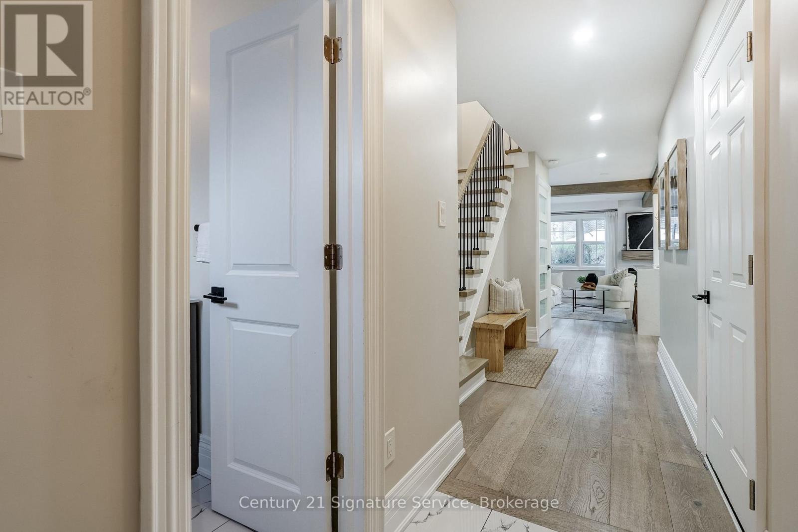 22 - 2120 RATHBURN ROAD E, Mississauga (Rathwood), Ontario, L4W2S8 — Photo 3