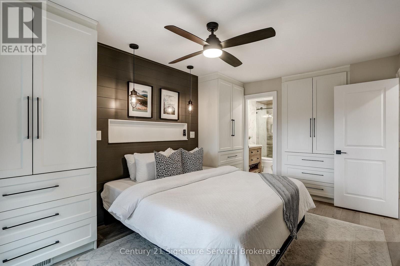 22 - 2120 RATHBURN ROAD E, Mississauga (Rathwood), Ontario, L4W2S8 — Photo 30