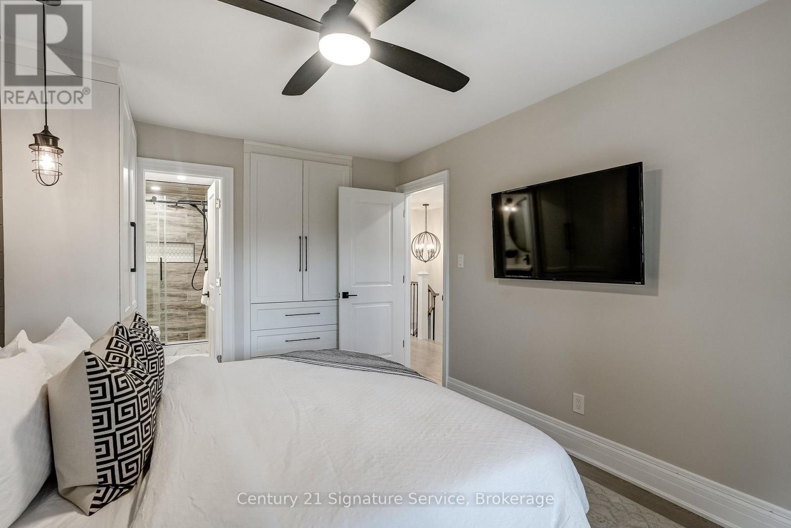 22 - 2120 RATHBURN ROAD E, Mississauga (Rathwood), Ontario, L4W2S8 — Photo 31