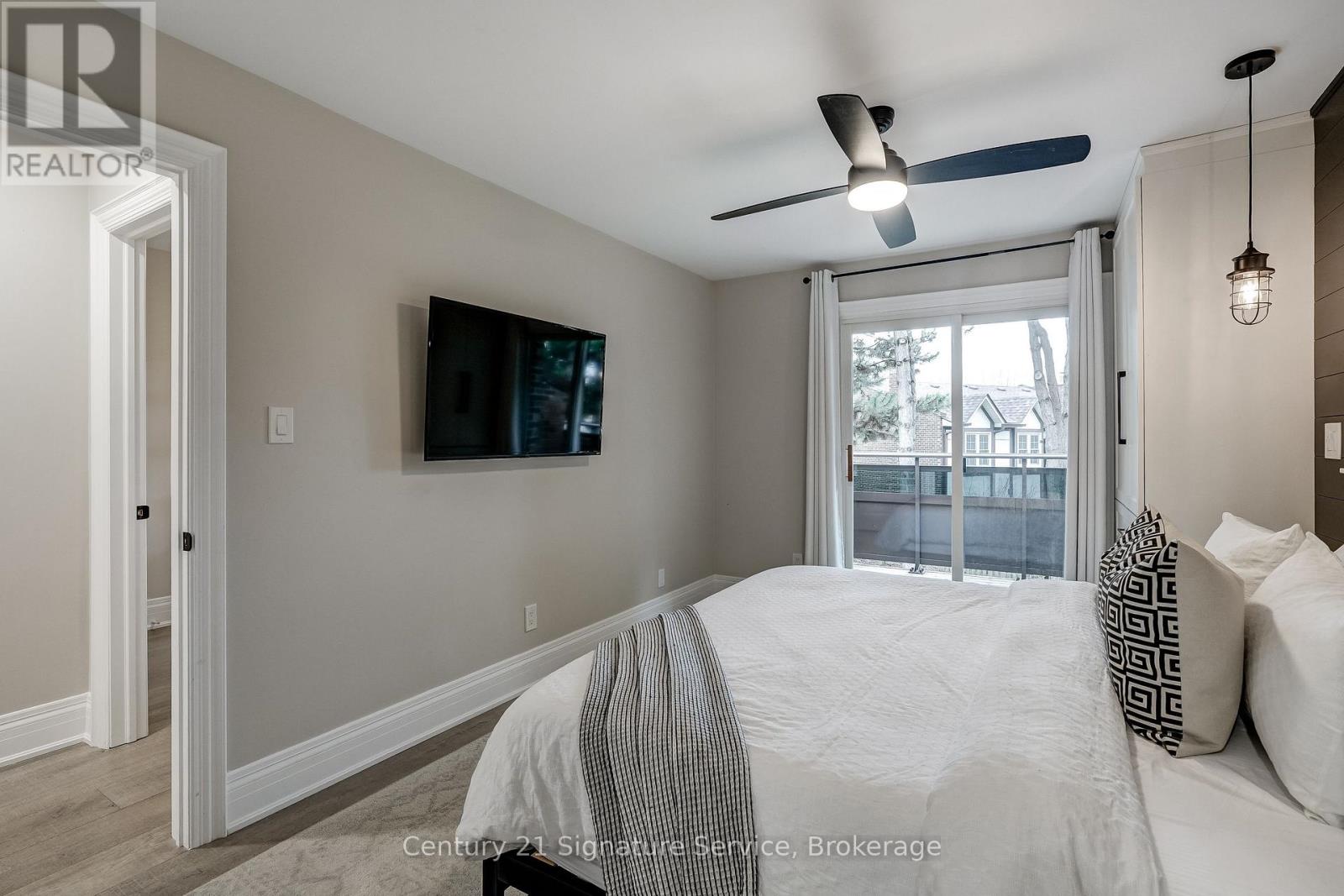 22 - 2120 RATHBURN ROAD E, Mississauga (Rathwood), Ontario, L4W2S8 — Photo 32