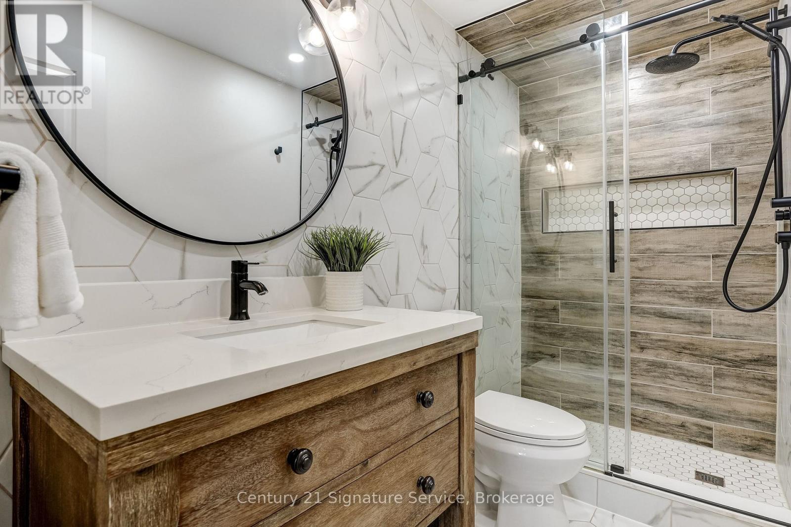 22 - 2120 RATHBURN ROAD E, Mississauga (Rathwood), Ontario, L4W2S8 — Photo 33