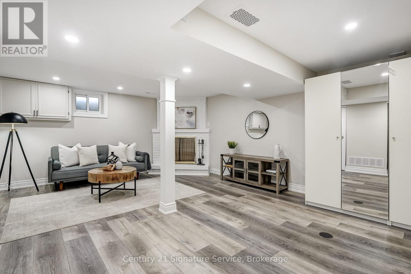 22 - 2120 RATHBURN ROAD E, Mississauga (Rathwood), Ontario, L4W2S8 — Photo 34