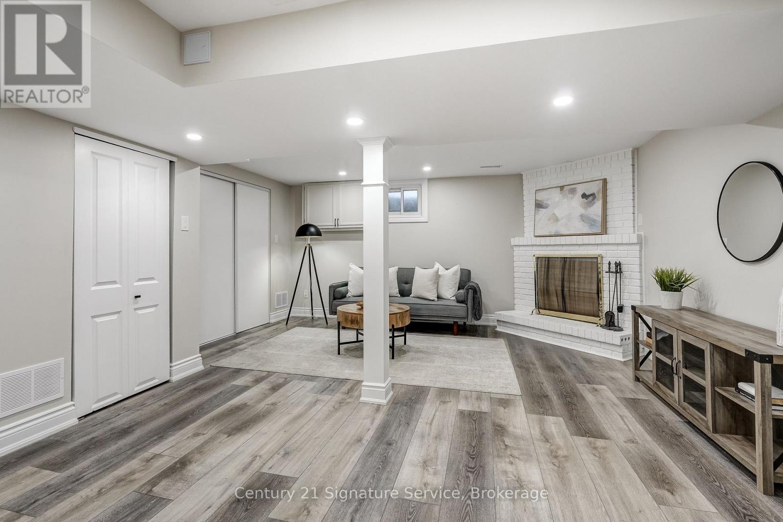 22 - 2120 RATHBURN ROAD E, Mississauga (Rathwood), Ontario, L4W2S8 — Photo 35