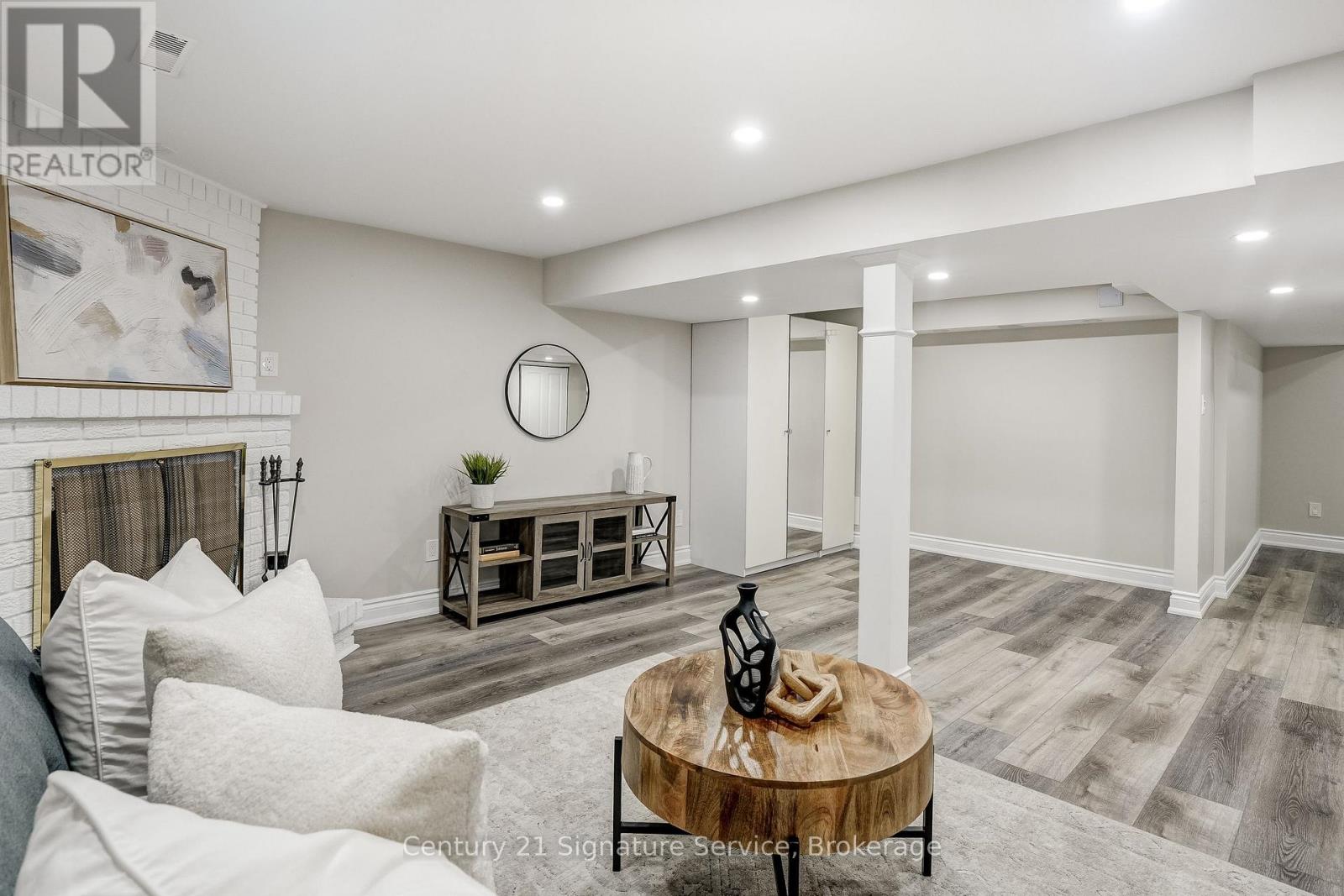 22 - 2120 RATHBURN ROAD E, Mississauga (Rathwood), Ontario, L4W2S8 — Photo 37