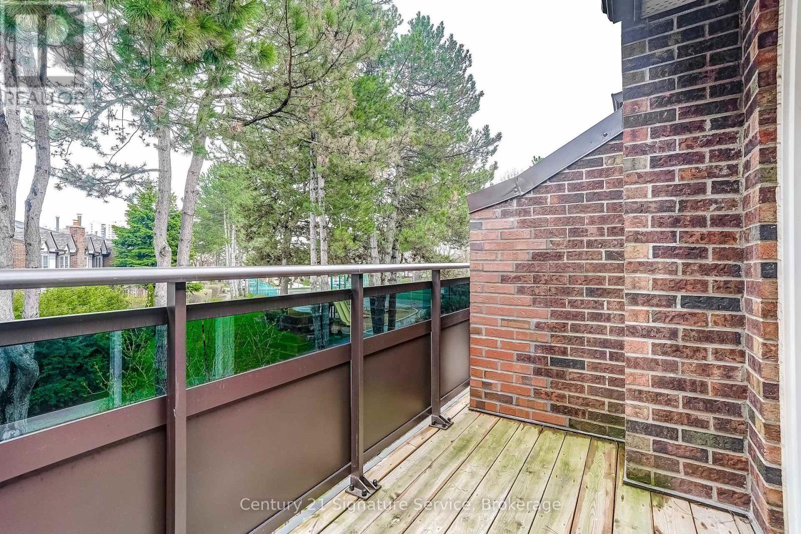 22 - 2120 RATHBURN ROAD E, Mississauga (Rathwood), Ontario, L4W2S8 — Photo 38