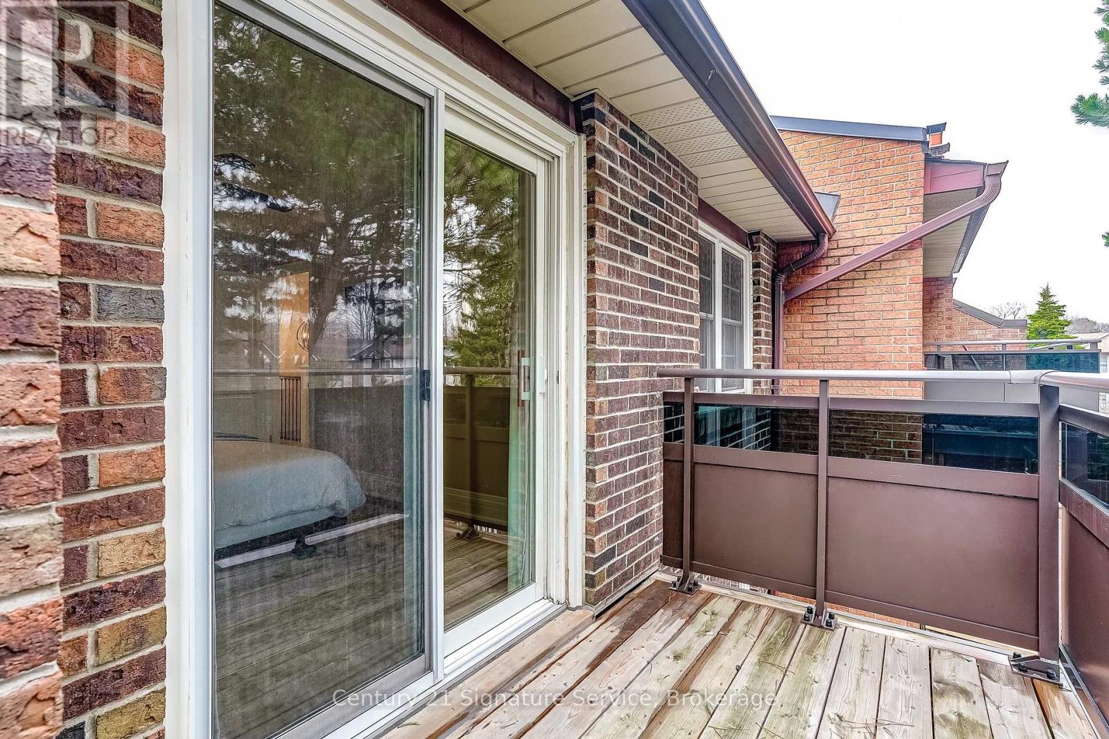 22 - 2120 RATHBURN ROAD E, Mississauga (Rathwood), Ontario, L4W2S8 — Photo 39