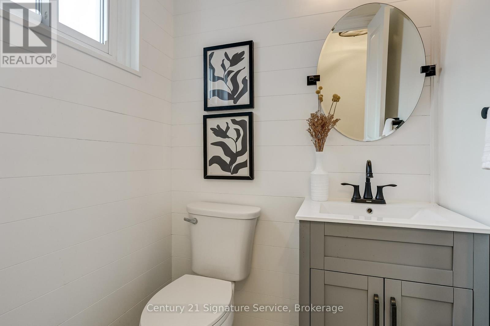 22 - 2120 RATHBURN ROAD E, Mississauga (Rathwood), Ontario, L4W2S8 — Photo 4