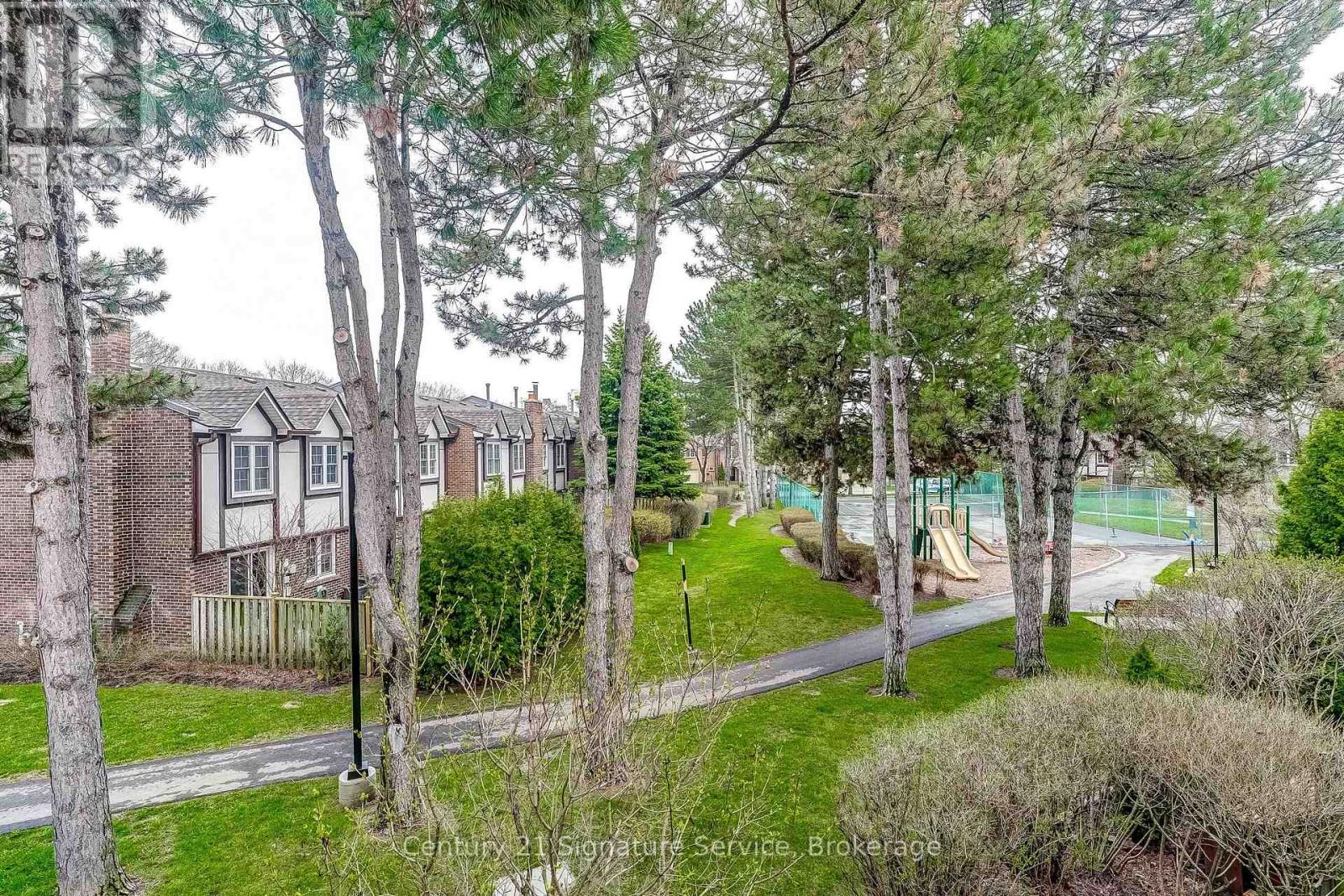 22 - 2120 RATHBURN ROAD E, Mississauga (Rathwood), Ontario, L4W2S8 — Photo 40