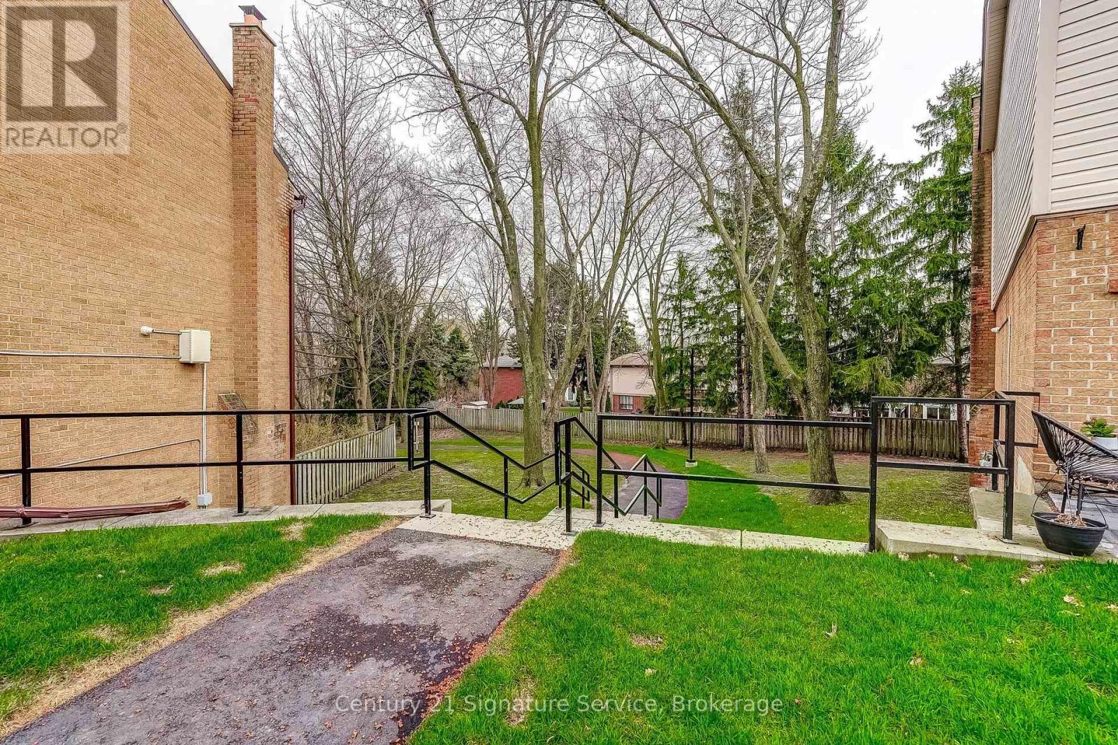 22 - 2120 RATHBURN ROAD E, Mississauga (Rathwood), Ontario, L4W2S8 — Photo 44