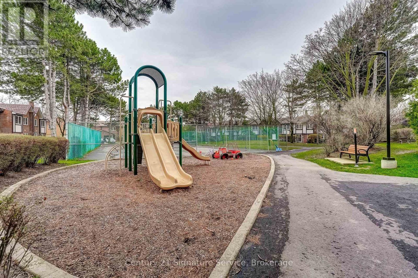 22 - 2120 RATHBURN ROAD E, Mississauga (Rathwood), Ontario, L4W2S8 — Photo 45