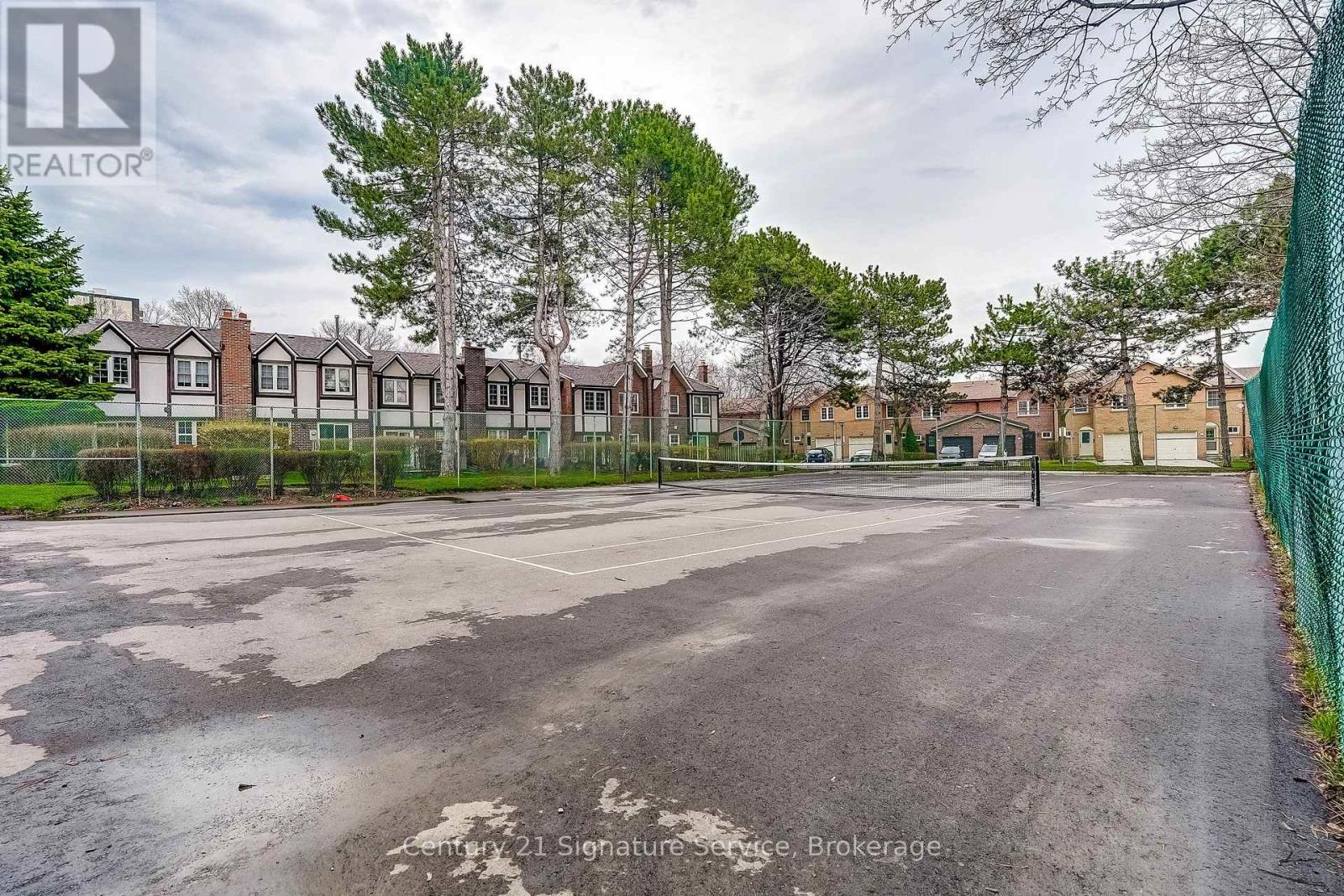 22 - 2120 RATHBURN ROAD E, Mississauga (Rathwood), Ontario, L4W2S8 — Photo 46