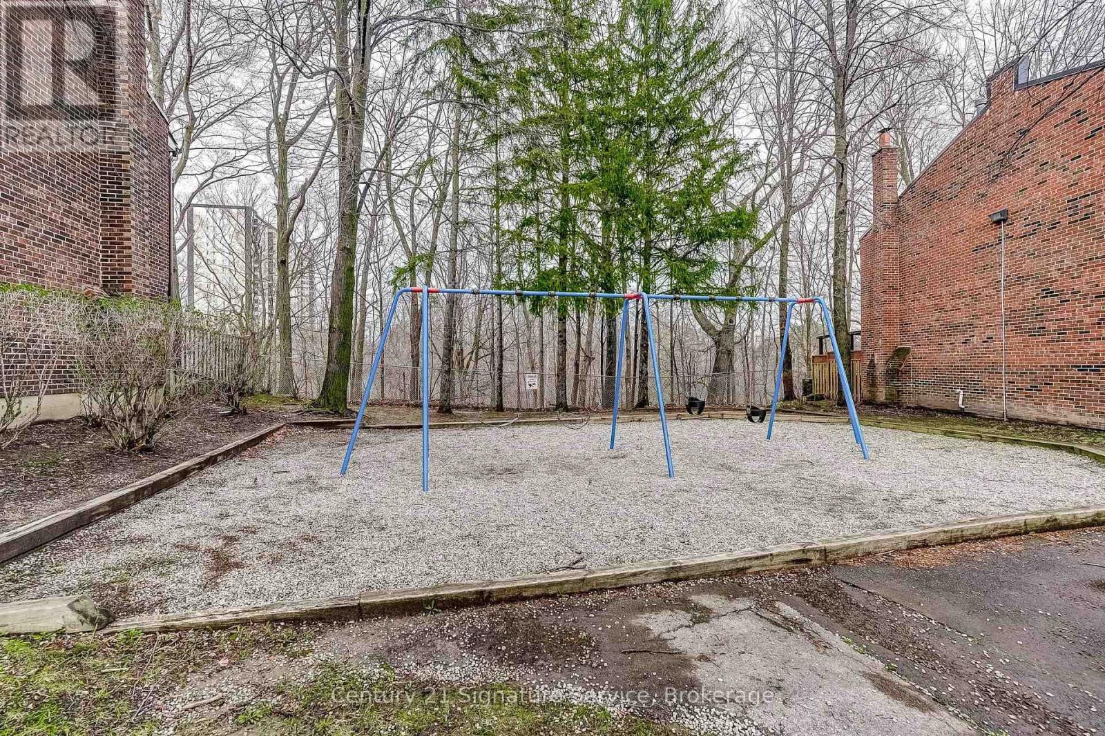 22 - 2120 RATHBURN ROAD E, Mississauga (Rathwood), Ontario, L4W2S8 — Photo 48