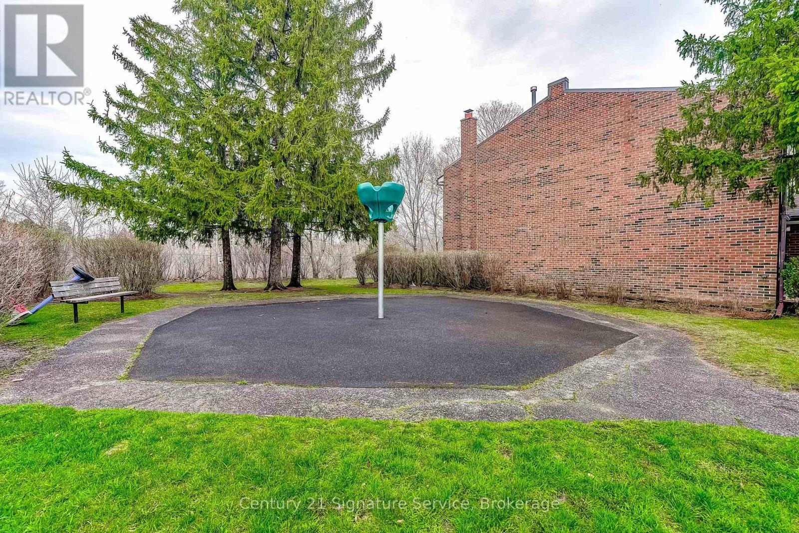 22 - 2120 RATHBURN ROAD E, Mississauga (Rathwood), Ontario, L4W2S8 — Photo 49