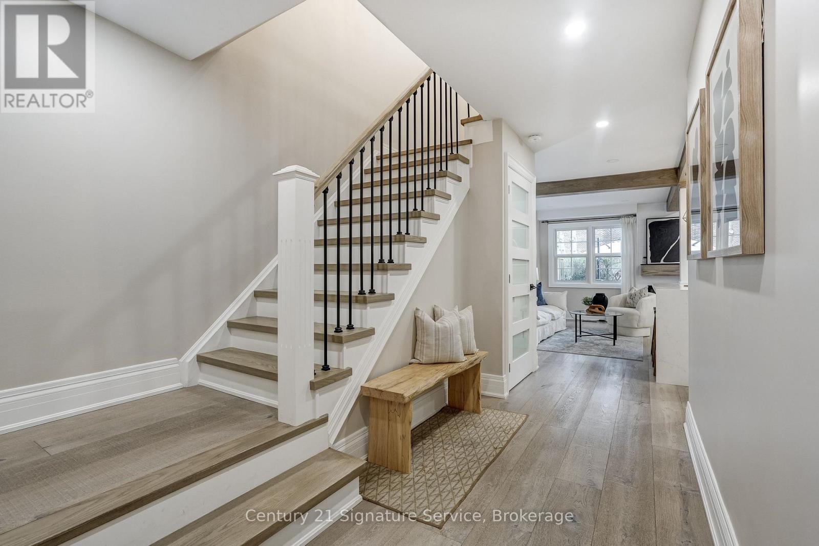 22 - 2120 RATHBURN ROAD E, Mississauga (Rathwood), Ontario, L4W2S8 — Photo 5