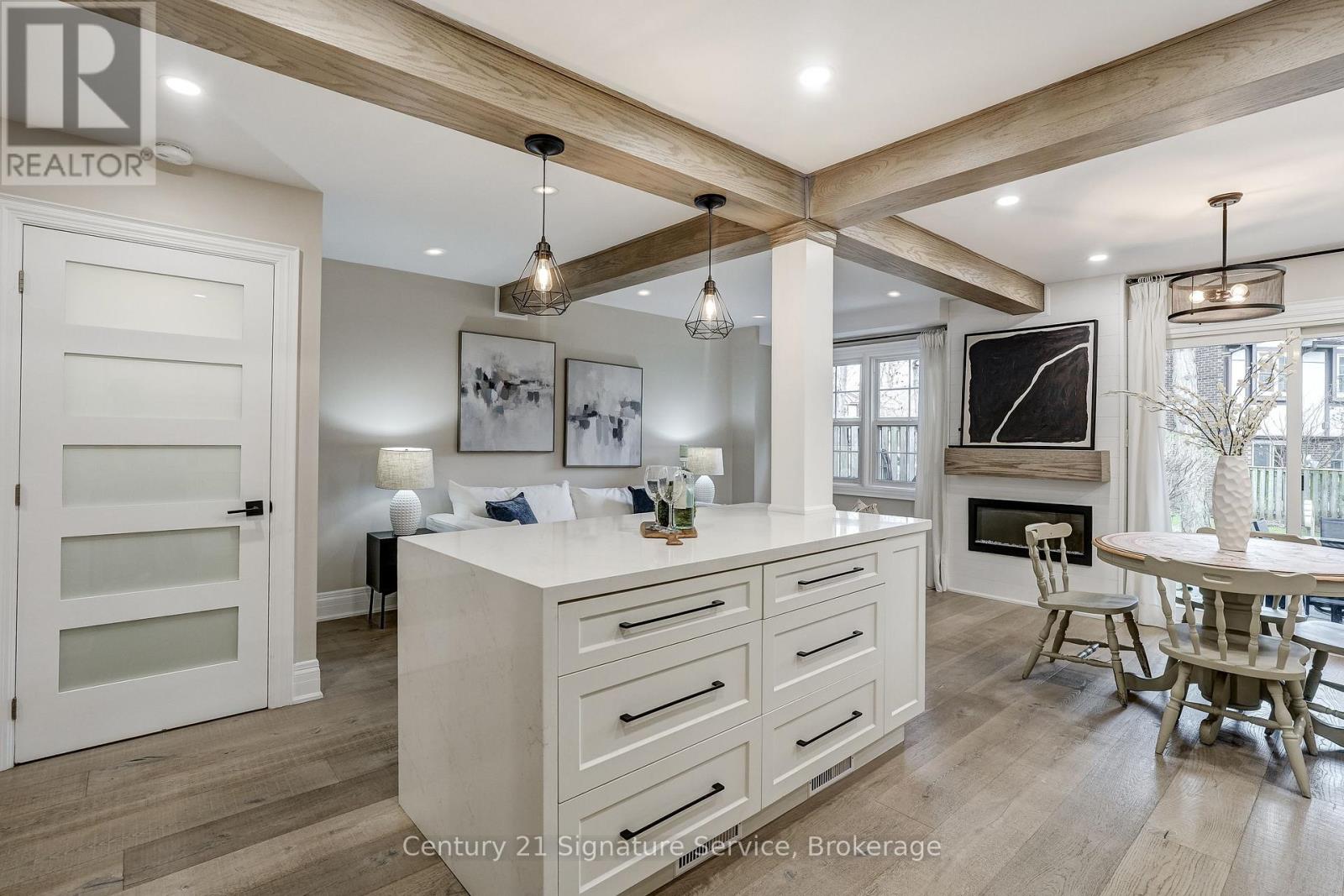 22 - 2120 RATHBURN ROAD E, Mississauga (Rathwood), Ontario, L4W2S8 — Photo 7