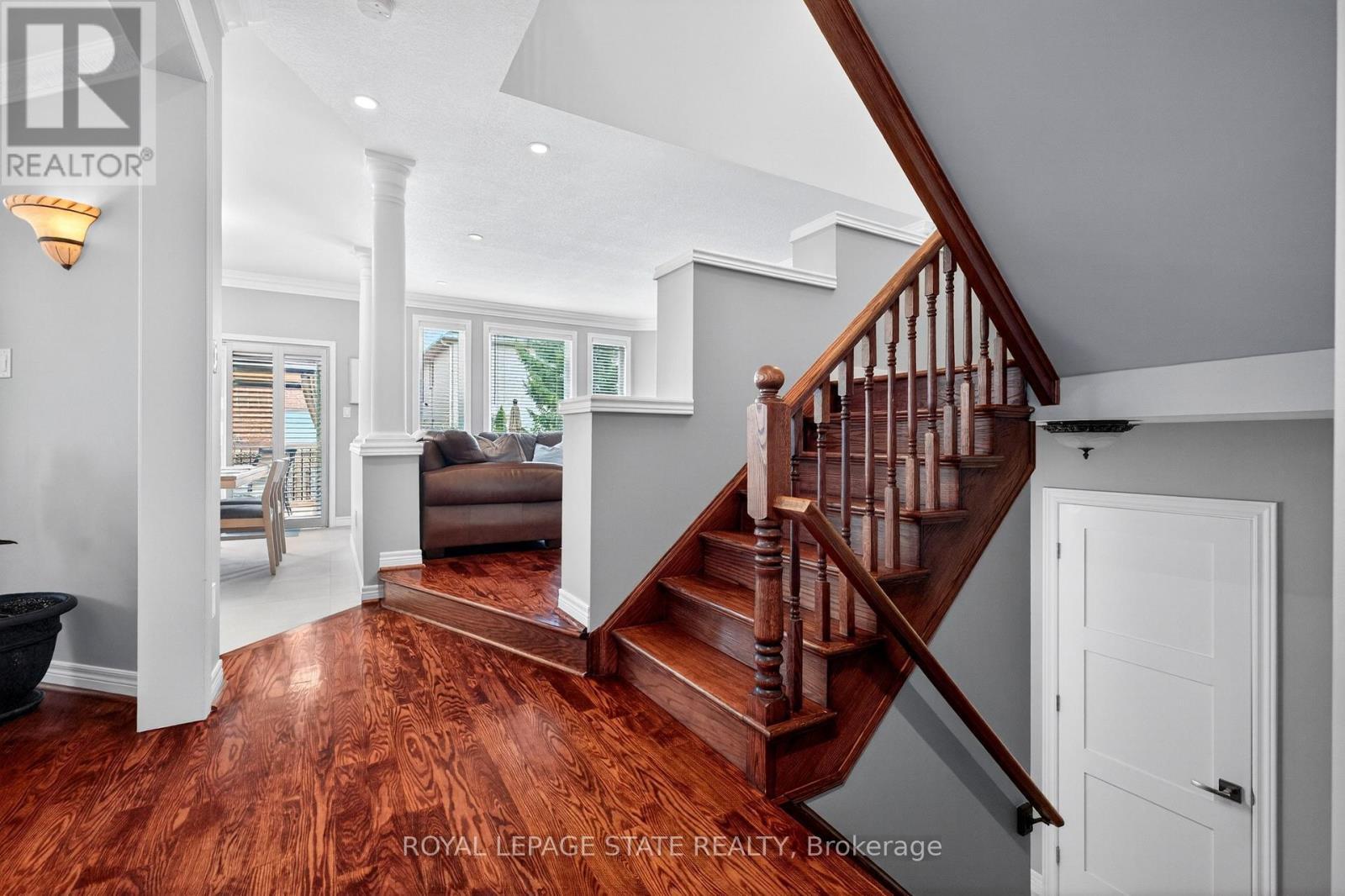 2261 GROUSE LANE, Oakville (WT West Oak Trails), Ontario, L6M3Z8 — Photo 11