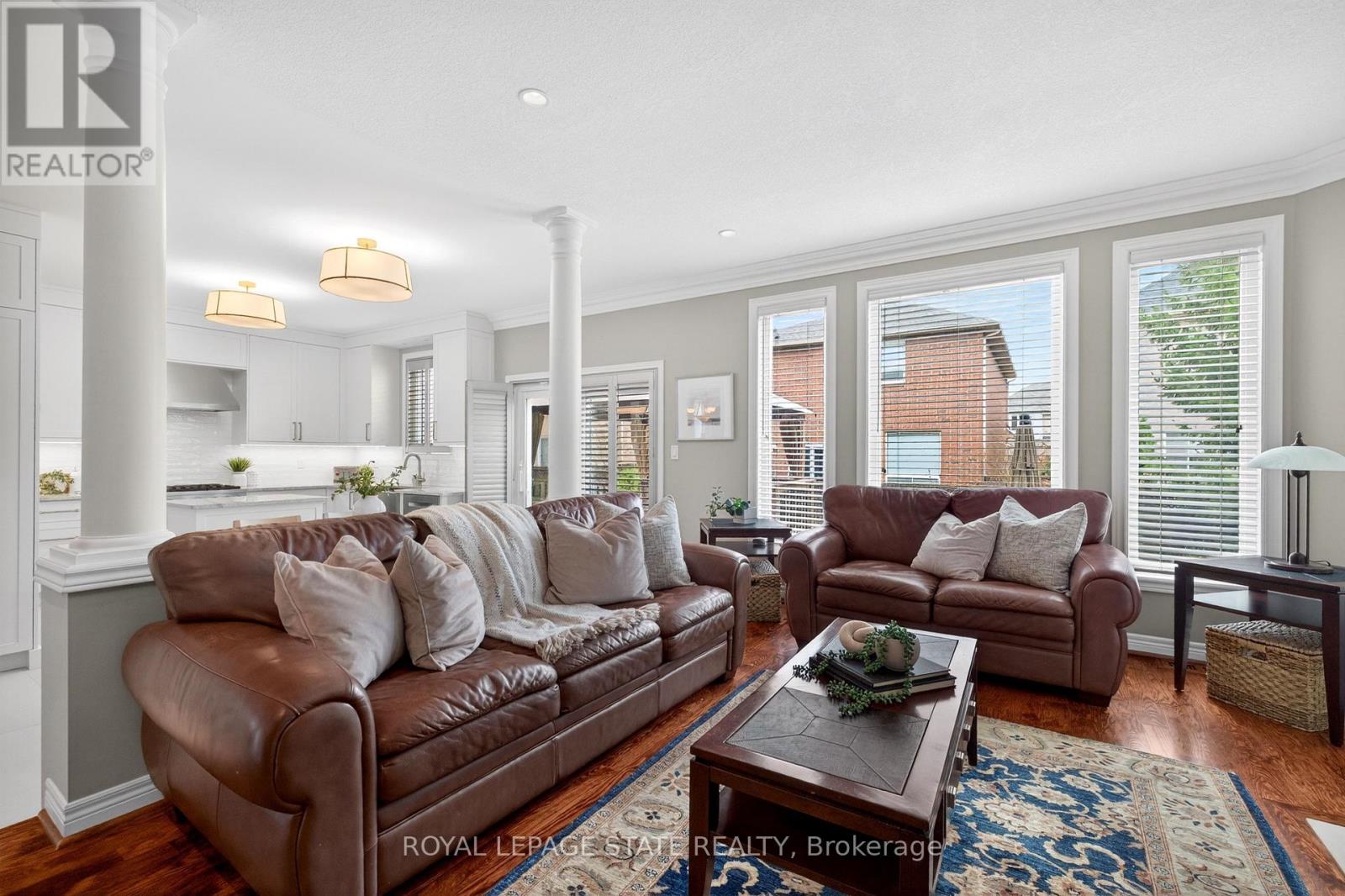 2261 GROUSE LANE, Oakville (WT West Oak Trails), Ontario, L6M3Z8 — Photo 13