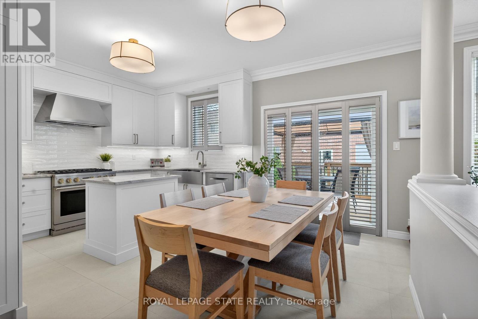 2261 GROUSE LANE, Oakville (WT West Oak Trails), Ontario, L6M3Z8 — Photo 16