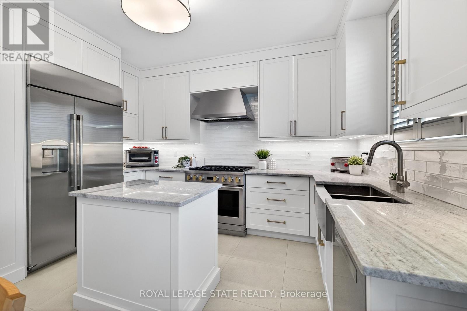 2261 GROUSE LANE, Oakville (WT West Oak Trails), Ontario, L6M3Z8 — Photo 17