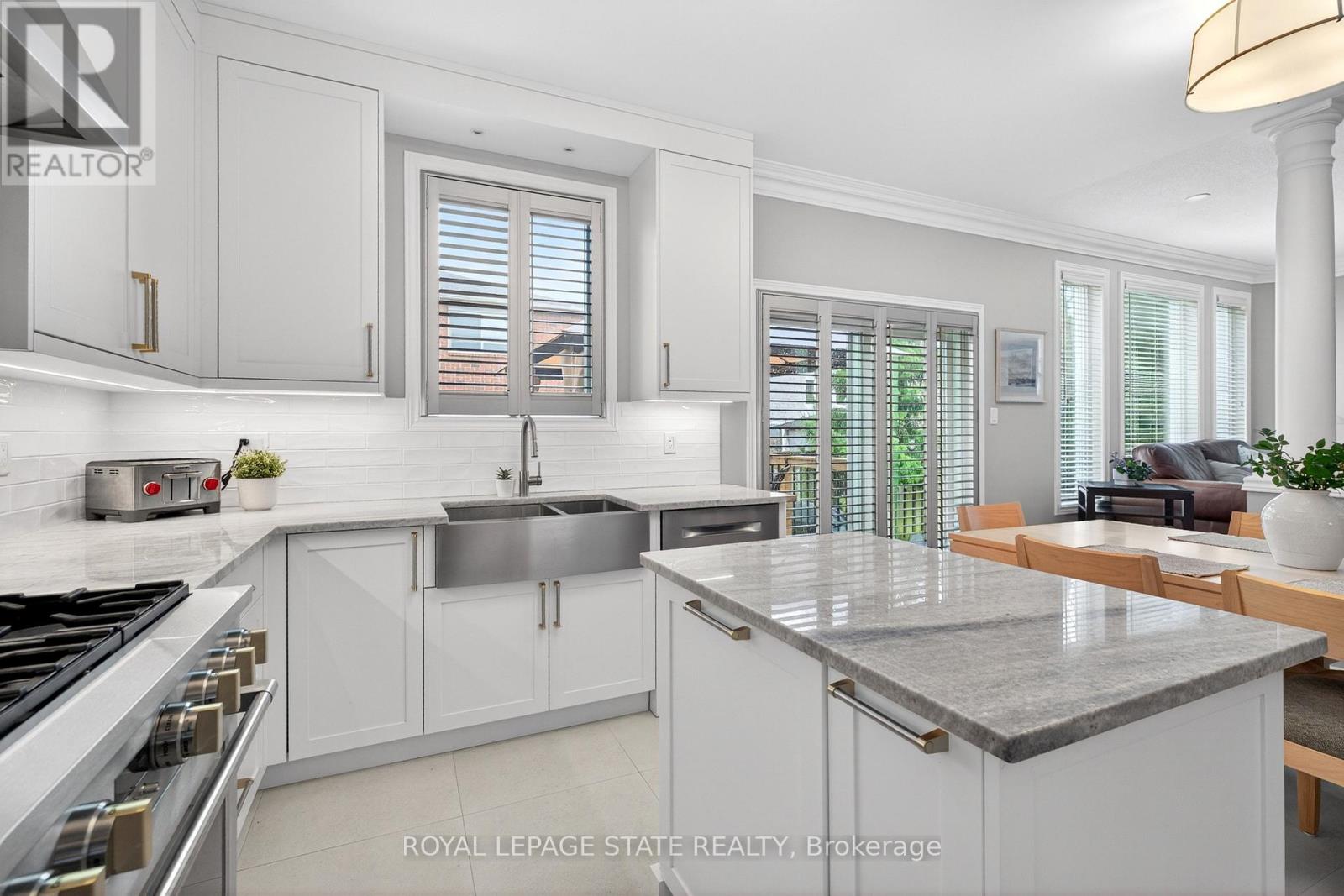 2261 GROUSE LANE, Oakville (WT West Oak Trails), Ontario, L6M3Z8 — Photo 18