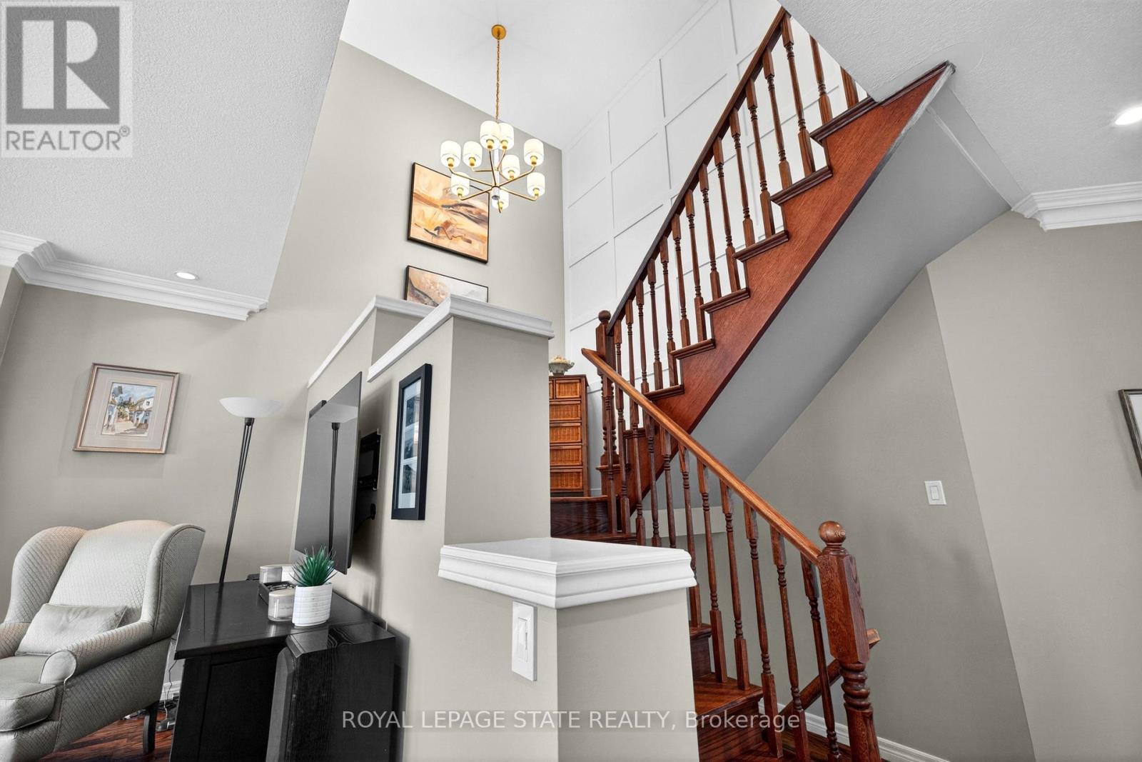 2261 GROUSE LANE, Oakville (WT West Oak Trails), Ontario, L6M3Z8 — Photo 20